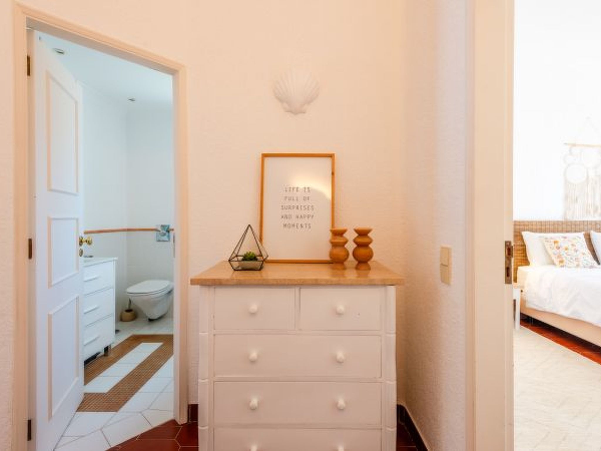 Photo of Vale do Lobo Apartment D