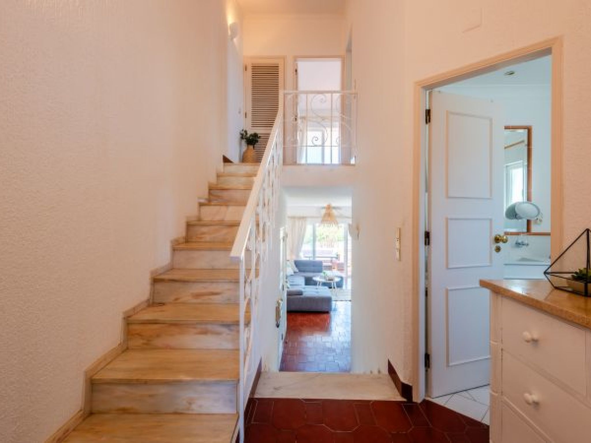 Photo of Vale do Lobo Apartment D