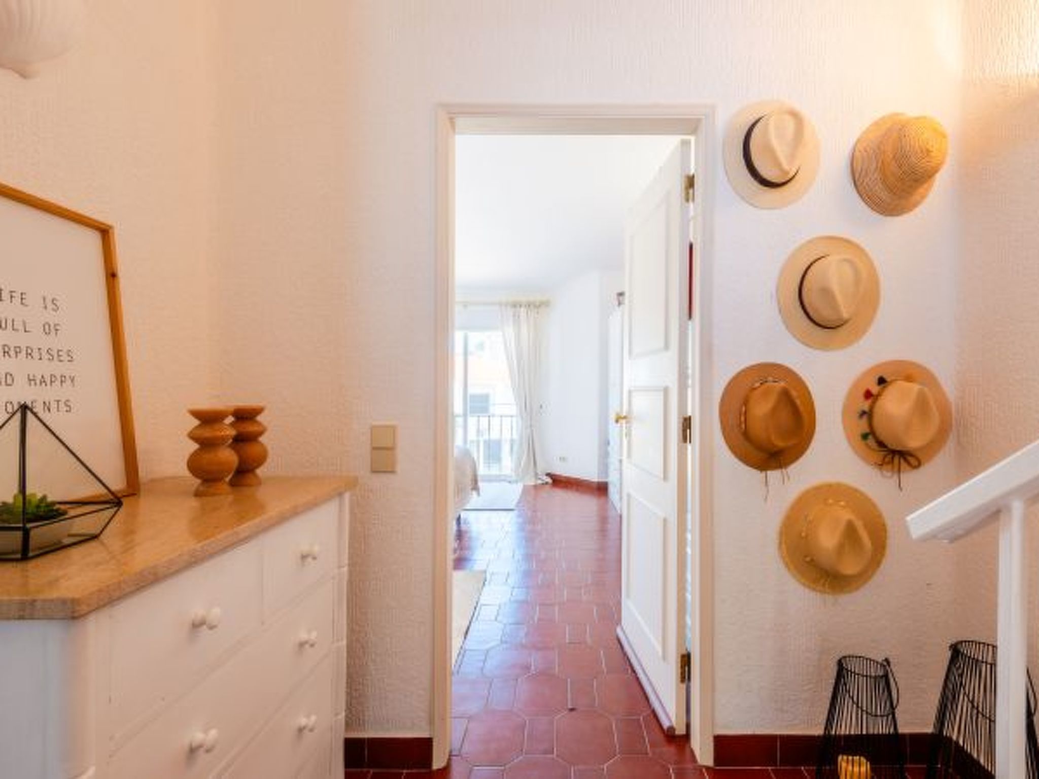 Photo of Vale do Lobo Apartment D