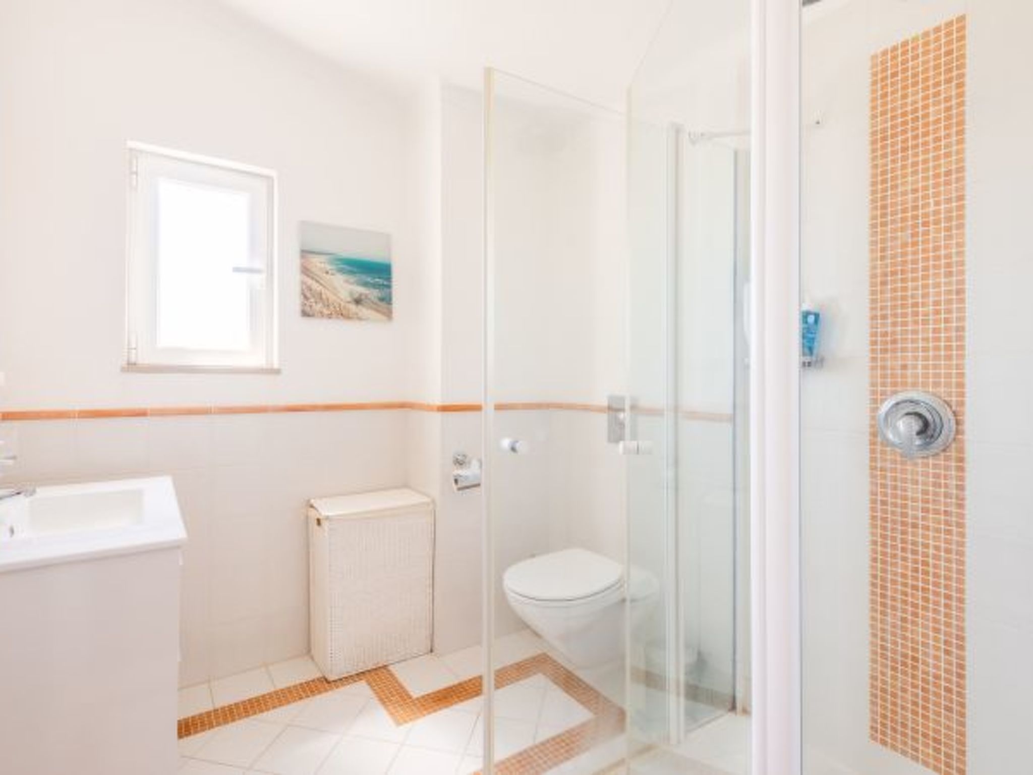 Photo of Vale do Lobo Apartment D