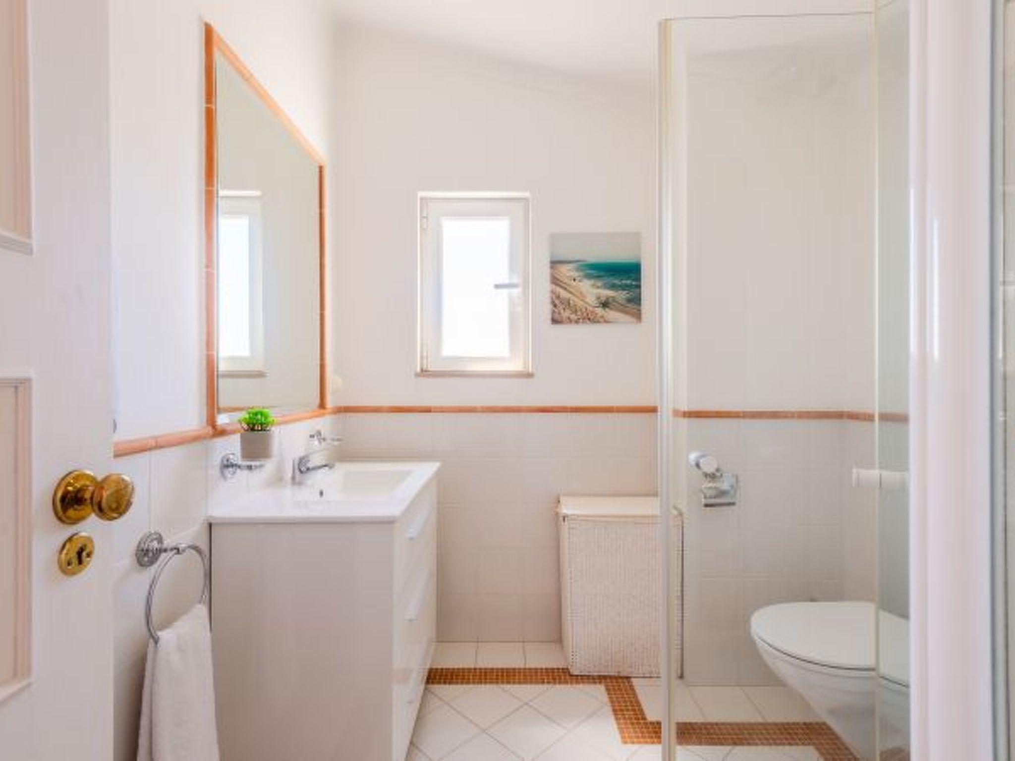 Photo of Vale do Lobo Apartment D