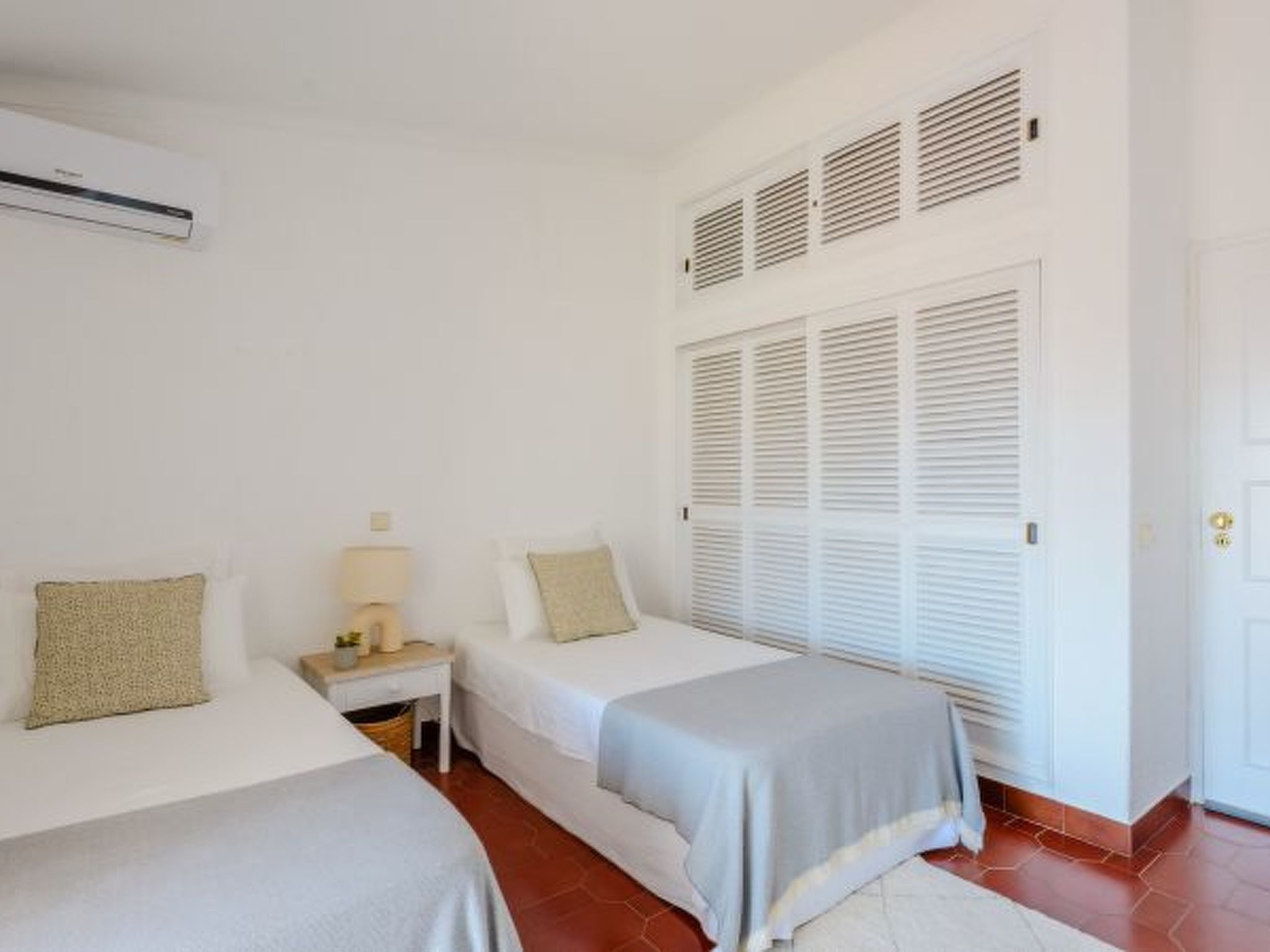 Photo of Vale do Lobo Apartment D