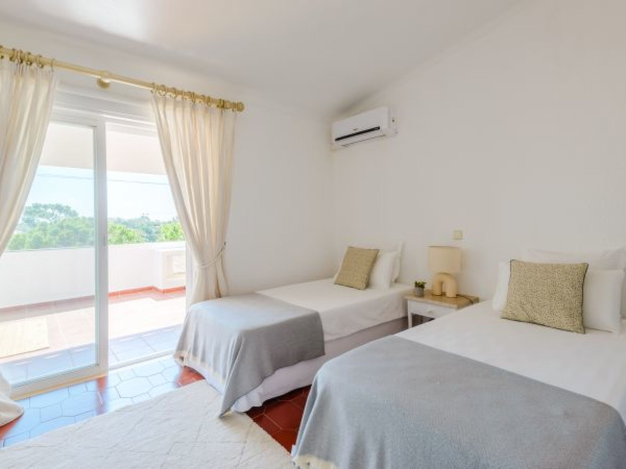 Photo of Vale do Lobo Apartment D