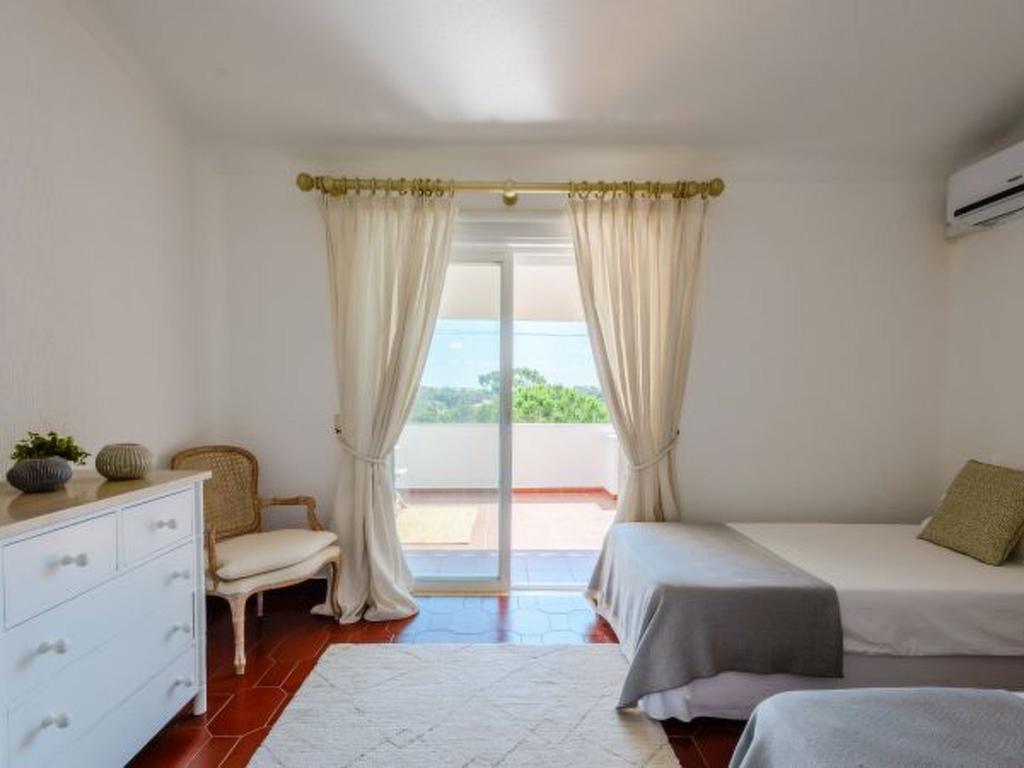 Photo of Vale do Lobo Apartment D