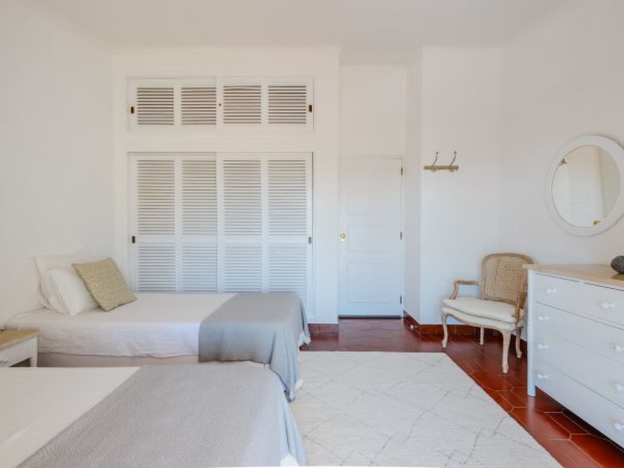 Photo of Vale do Lobo Apartment D