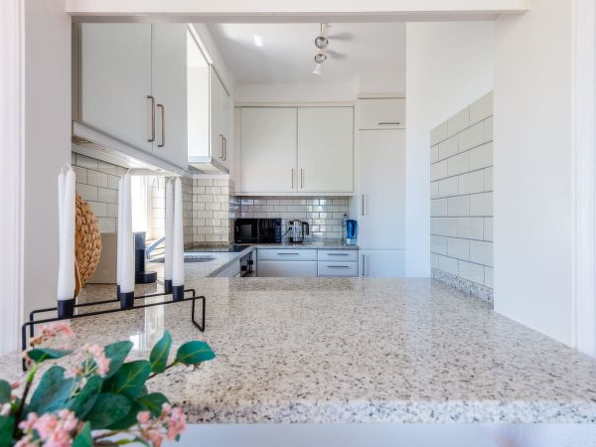 Photo of Vale do Lobo Apartment D