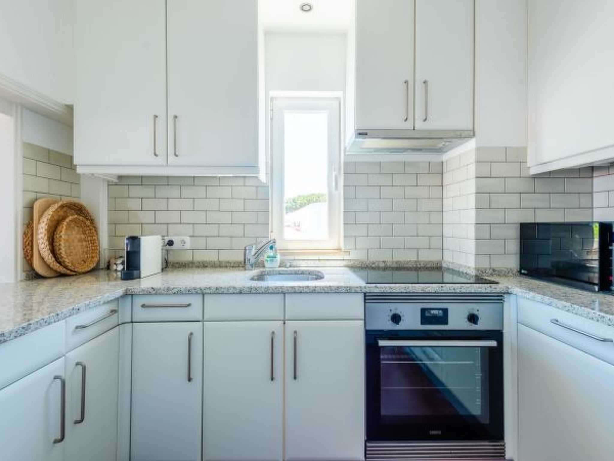 Photo of Vale do Lobo Apartment D