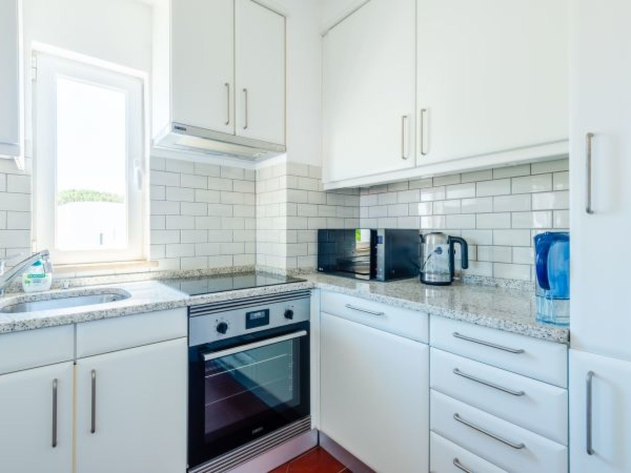 Photo of Vale do Lobo Apartment D