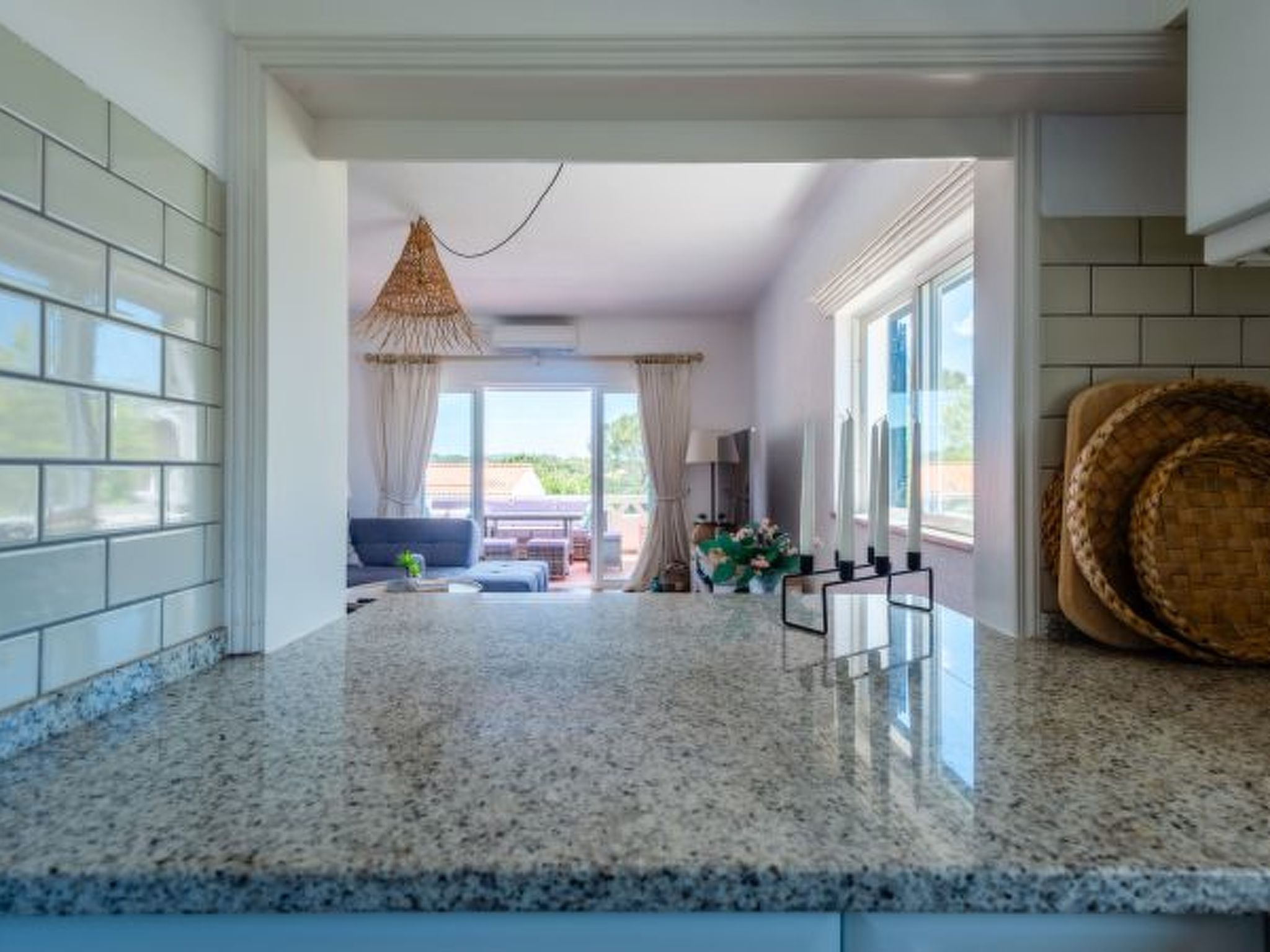 Photo of Vale do Lobo Apartment D