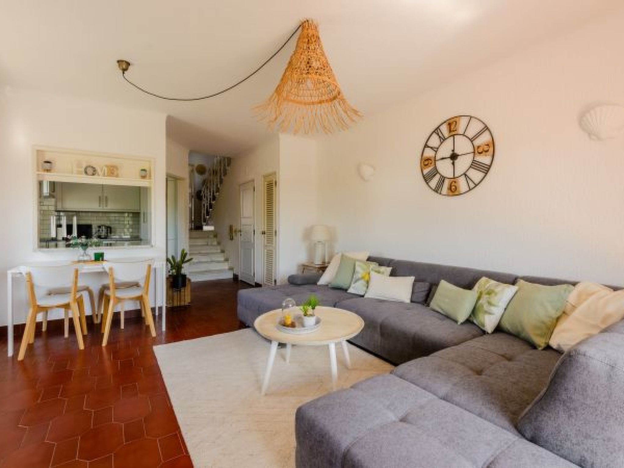 Photo of Vale do Lobo Apartment D