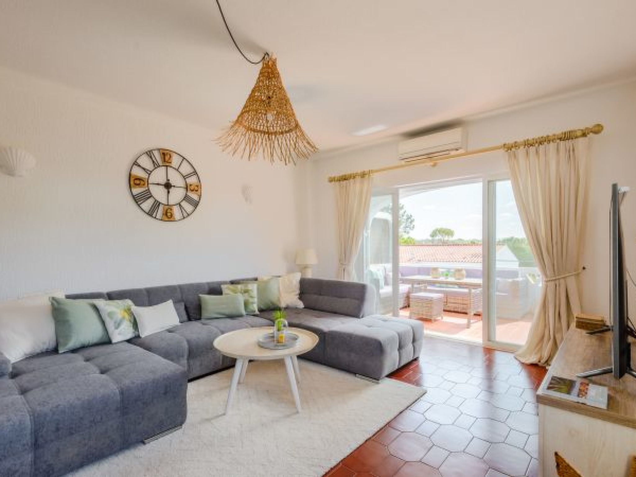 Photo of Vale do Lobo Apartment D