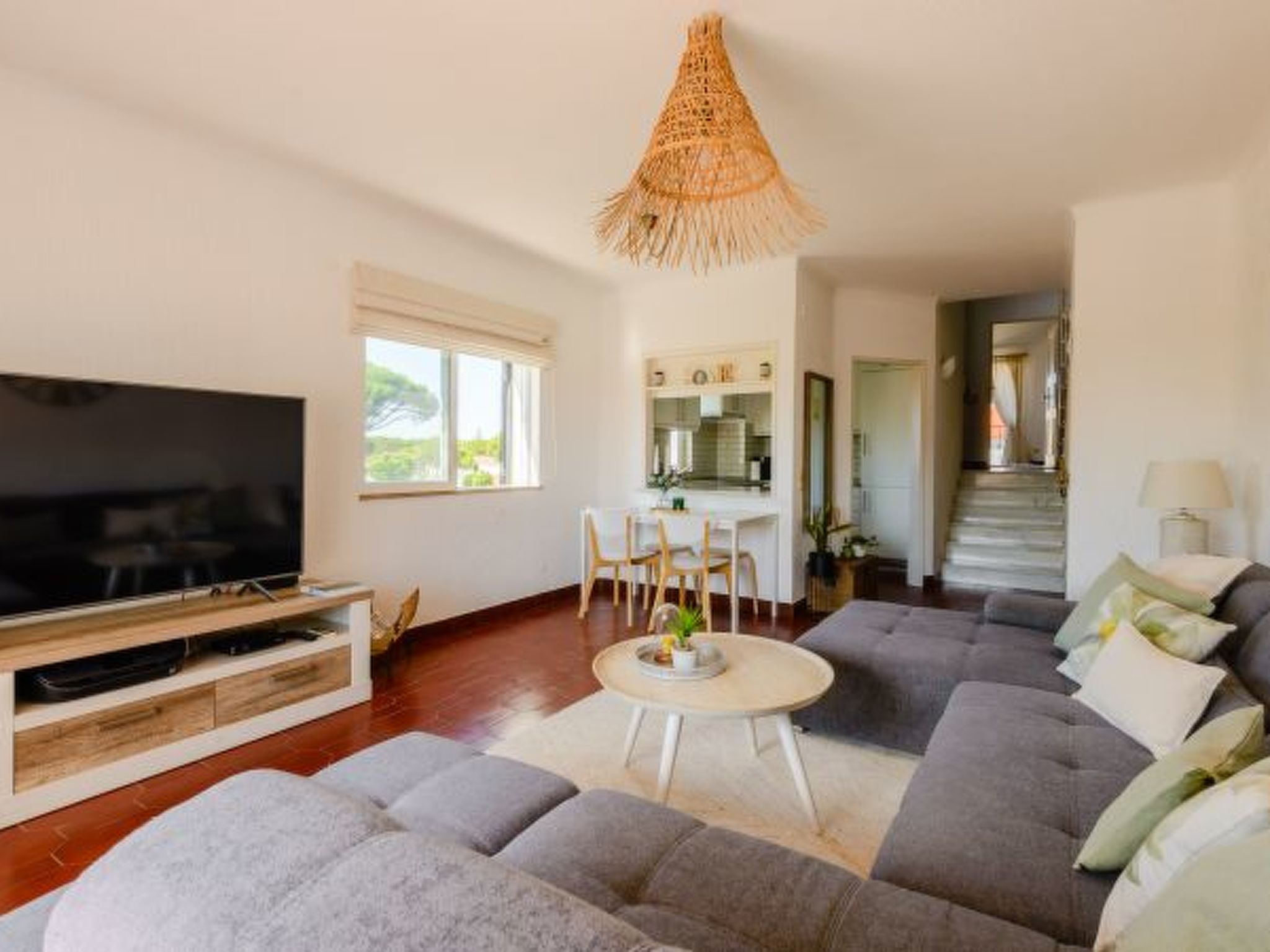 Photo of Vale do Lobo Apartment D