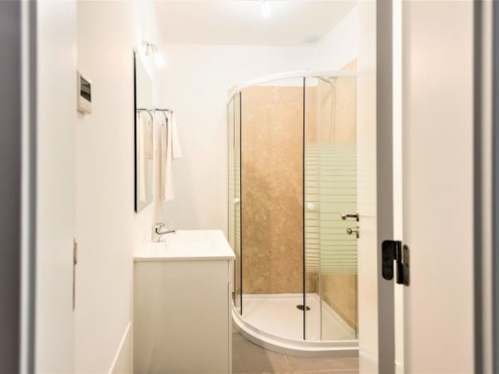 Photo of Vale do Lobo Apartment B