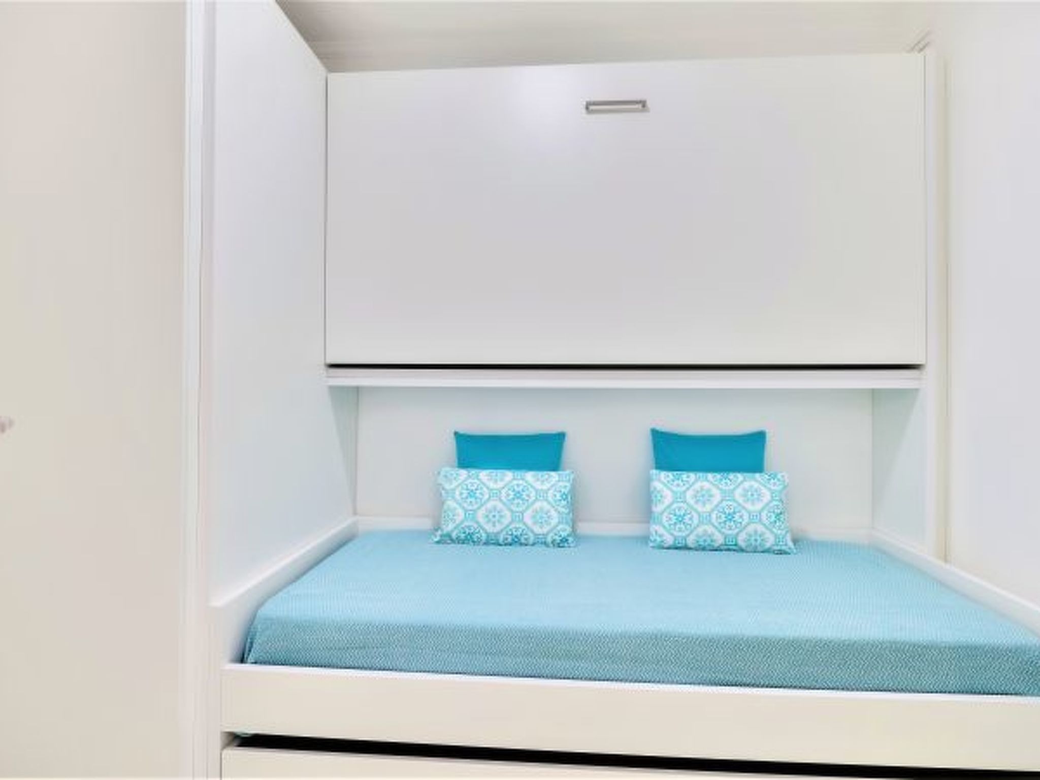 Photo of Vale do Lobo Apartment B