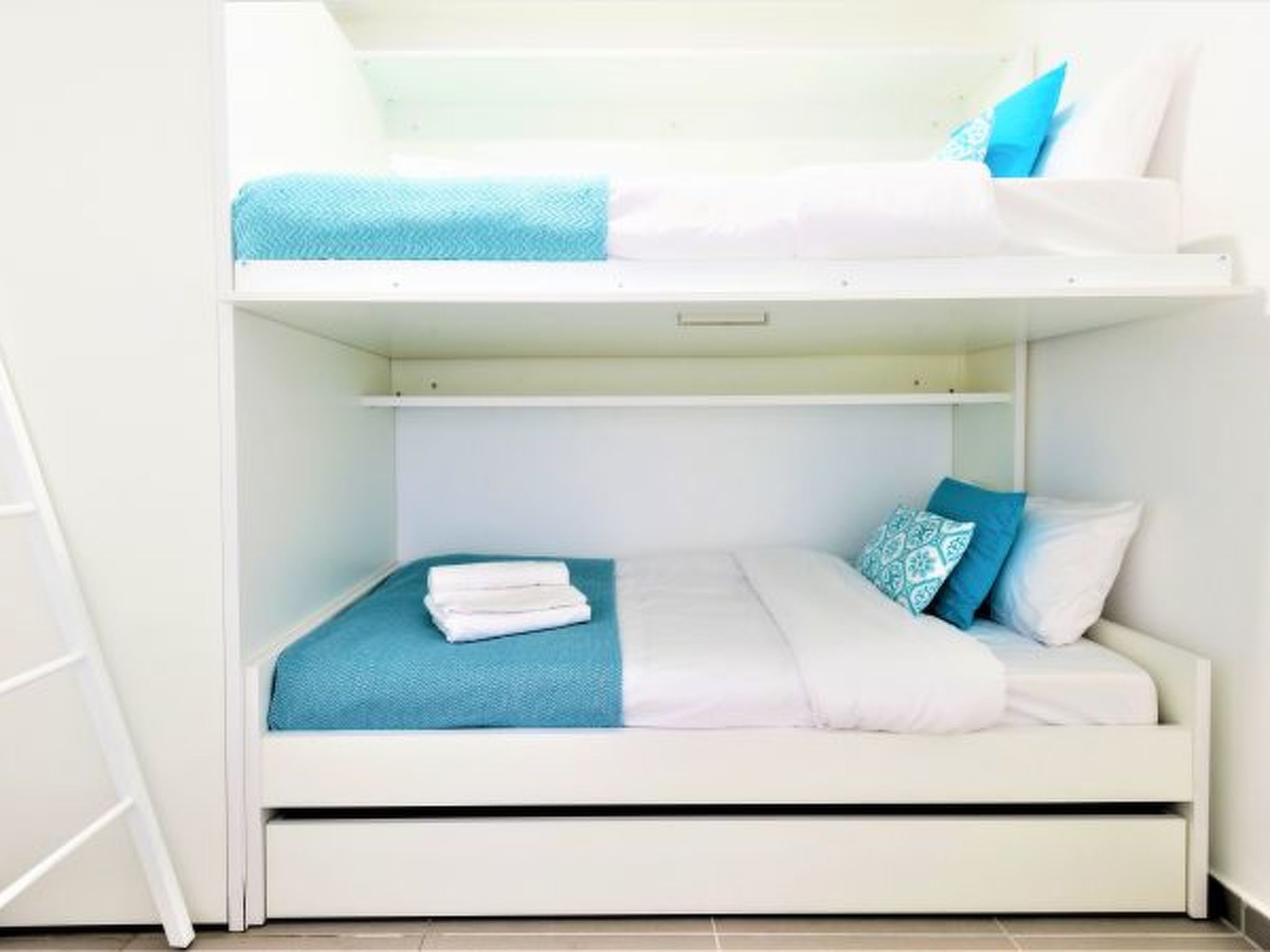 Photo of Vale do Lobo Apartment B