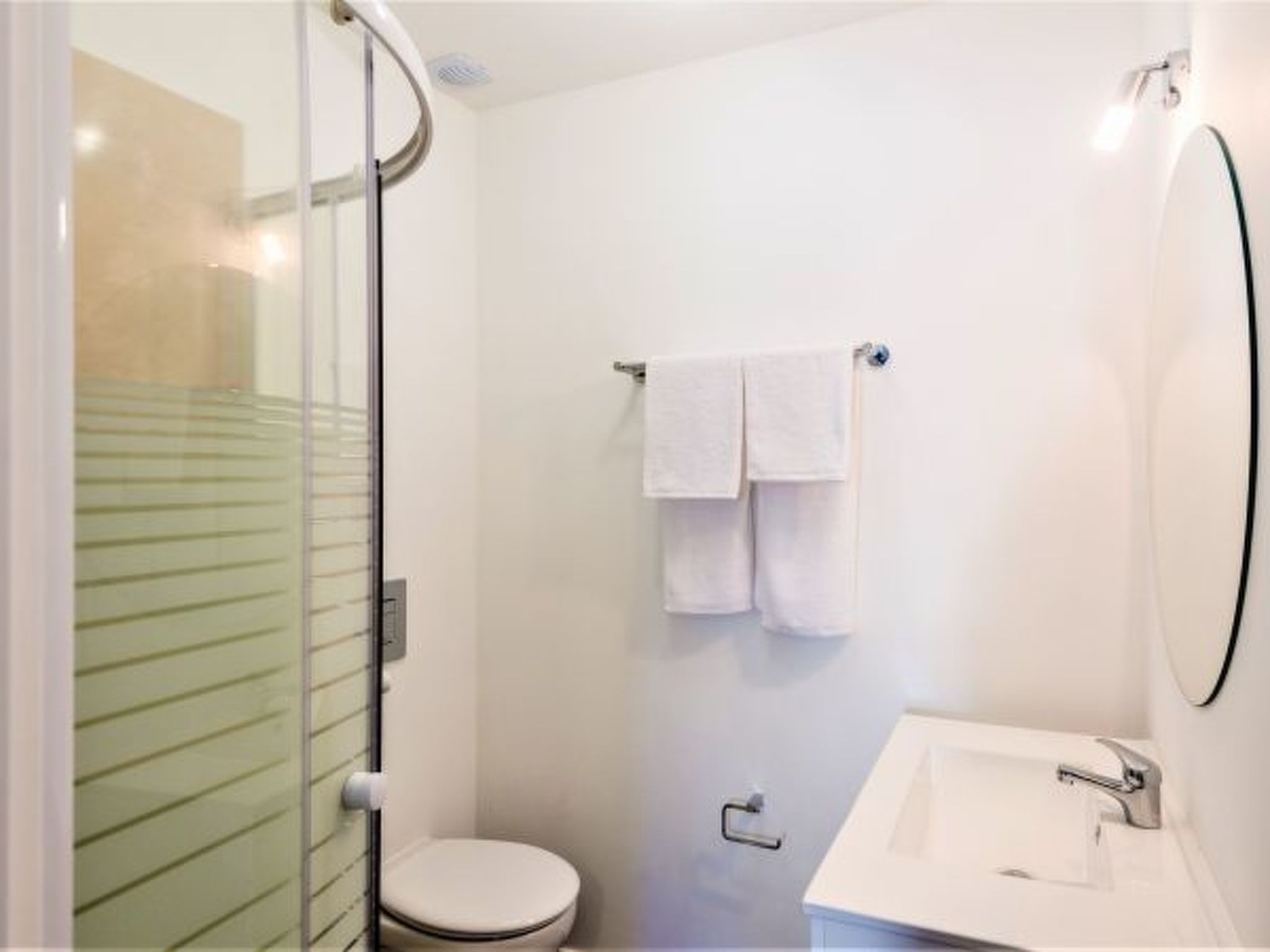 Photo of Vale do Lobo Apartment B