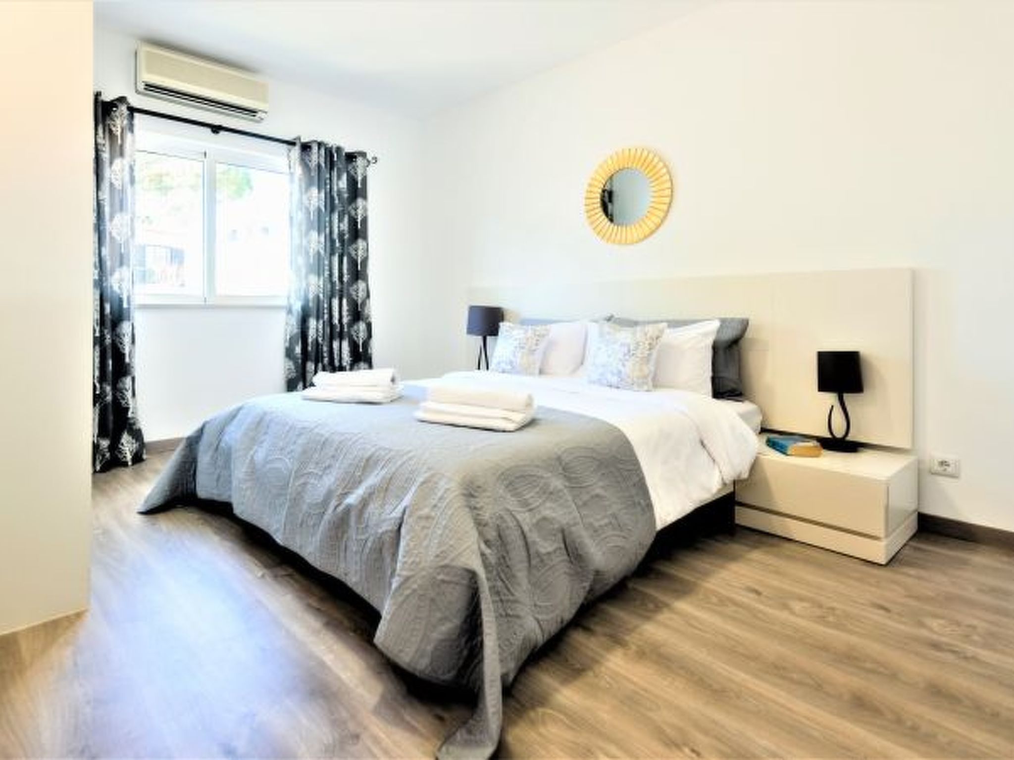 Photo of Vale do Lobo Apartment B