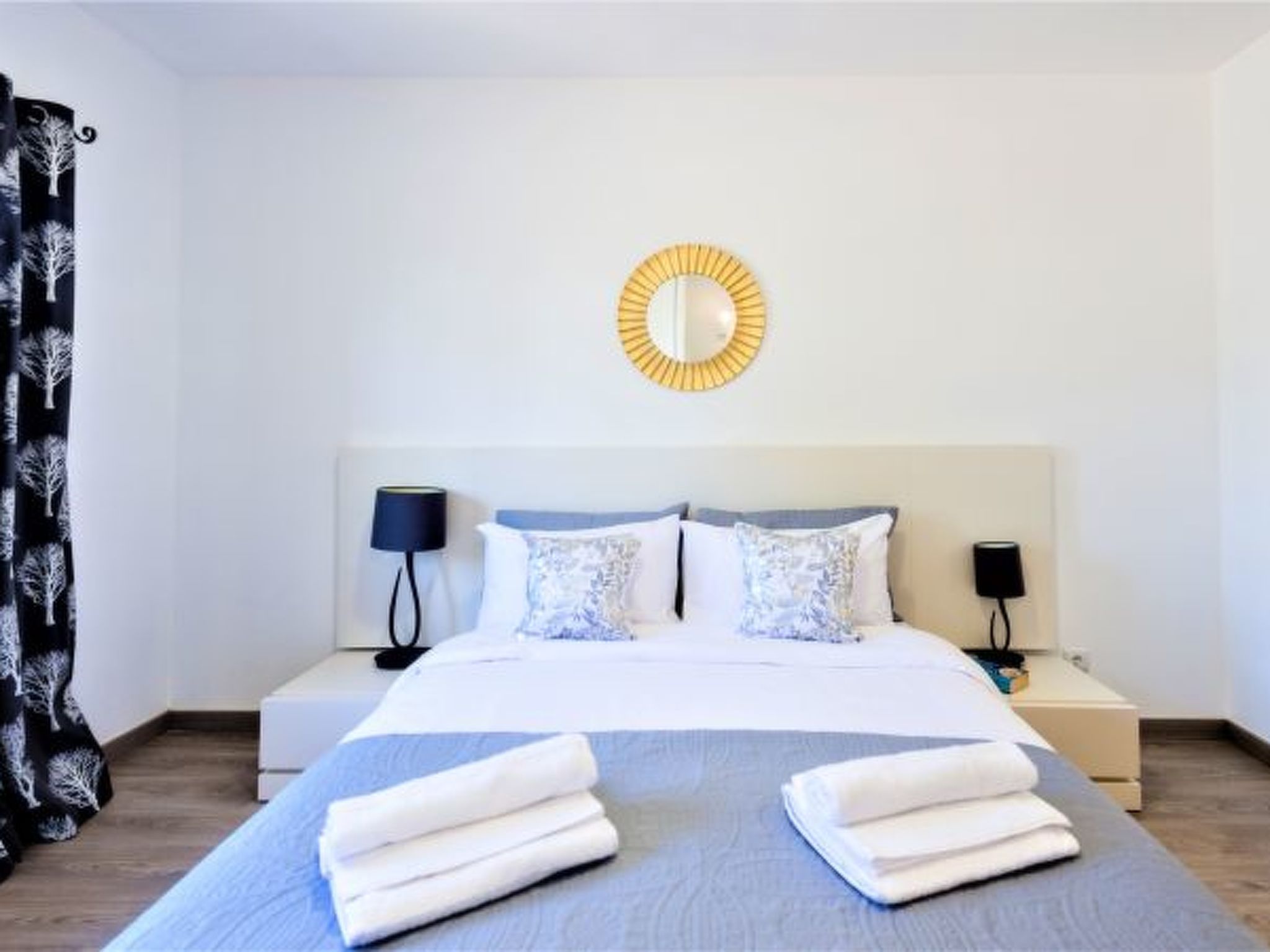 Photo of Vale do Lobo Apartment B
