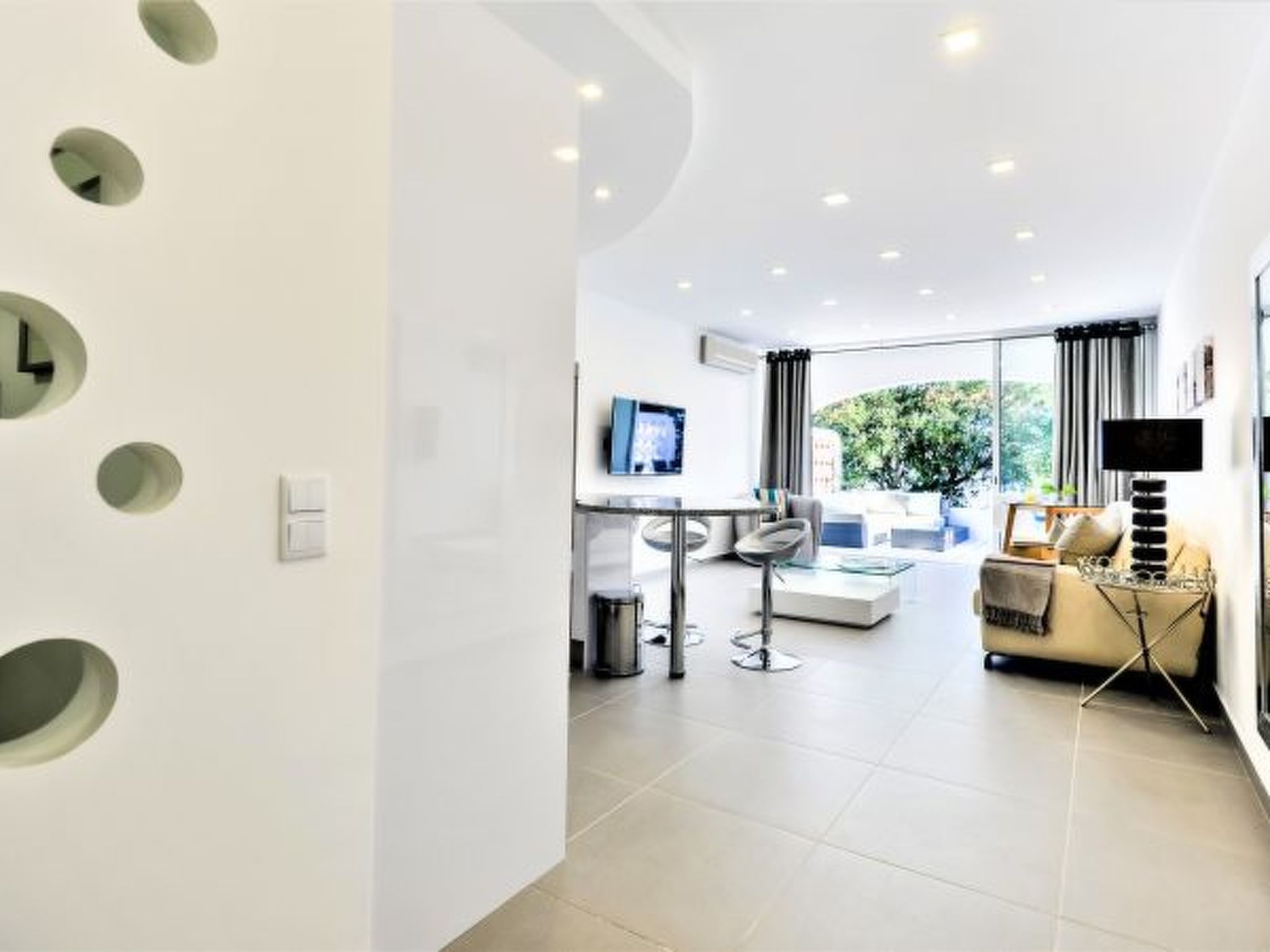 Photo of Vale do Lobo Apartment B