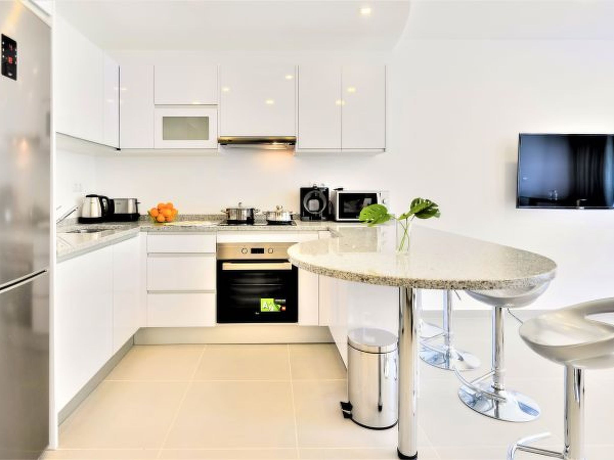 Photo of Vale do Lobo Apartment B