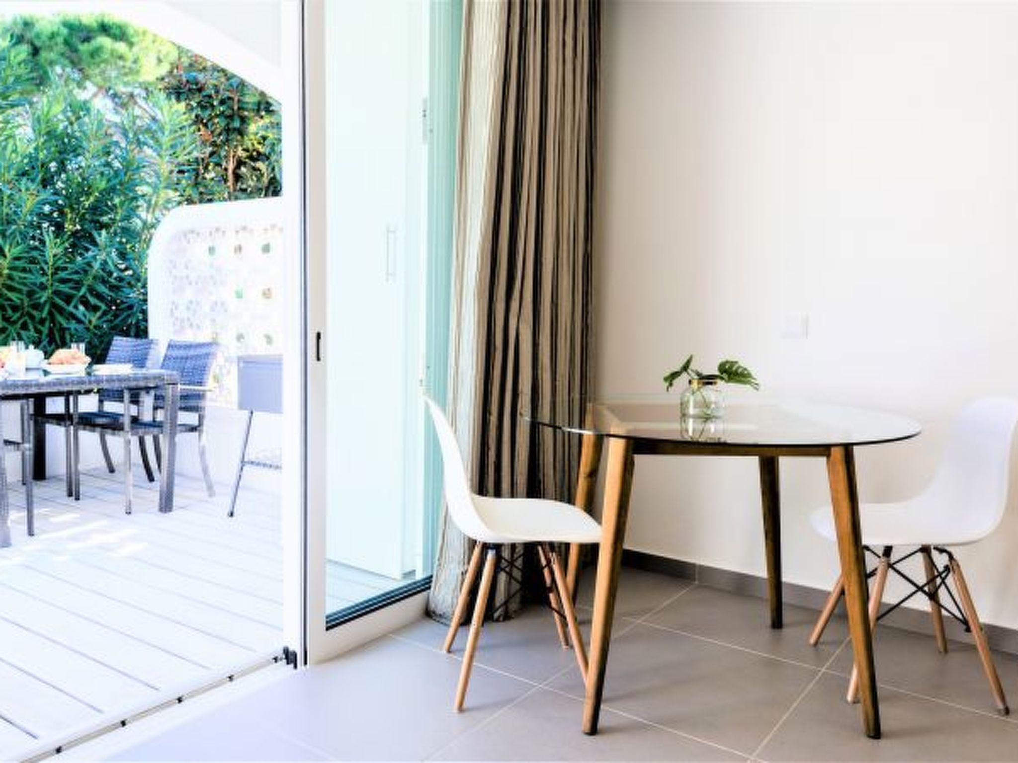 Photo of Vale do Lobo Apartment B