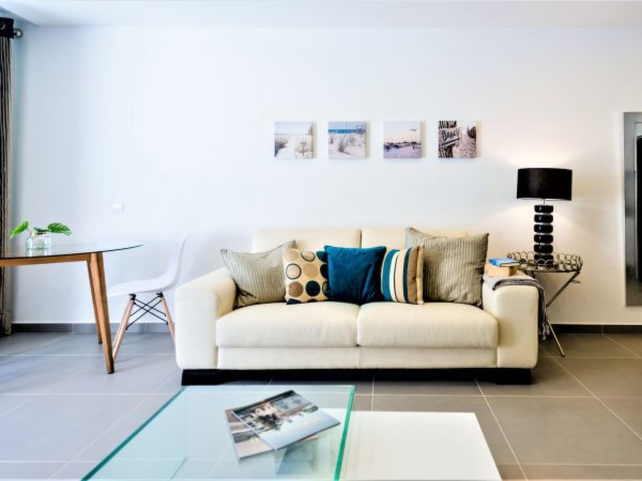 Photo of Vale do Lobo Apartment B