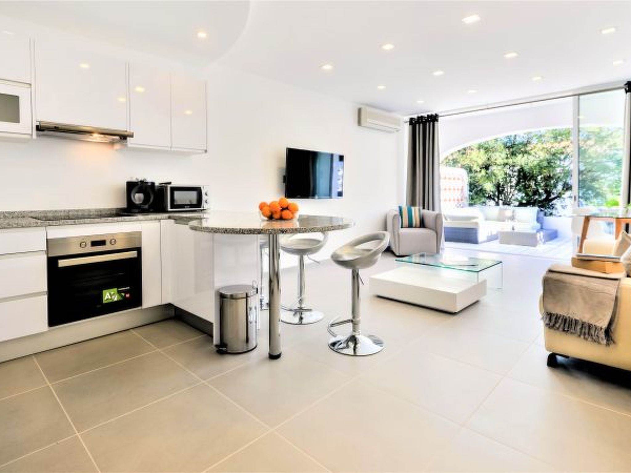 Photo of Vale do Lobo Apartment B