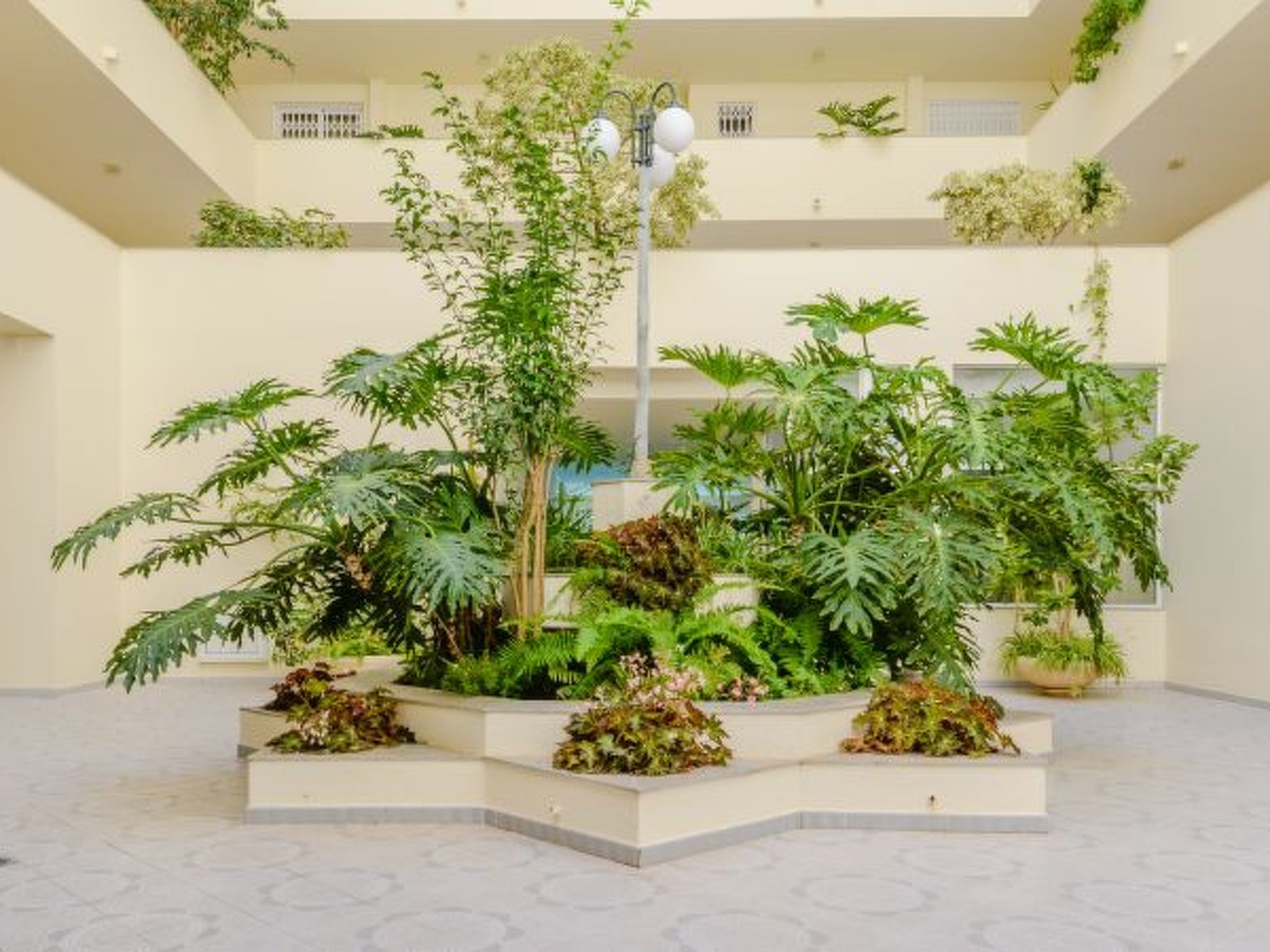 Photo of Casa Europa - Vilamoura centre