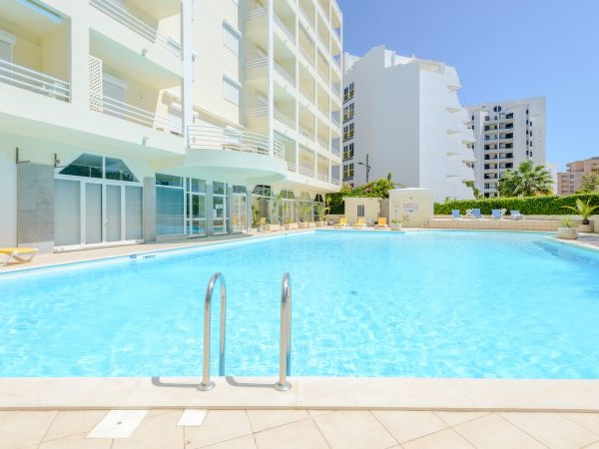 Photo of Casa Europa - Vilamoura centre