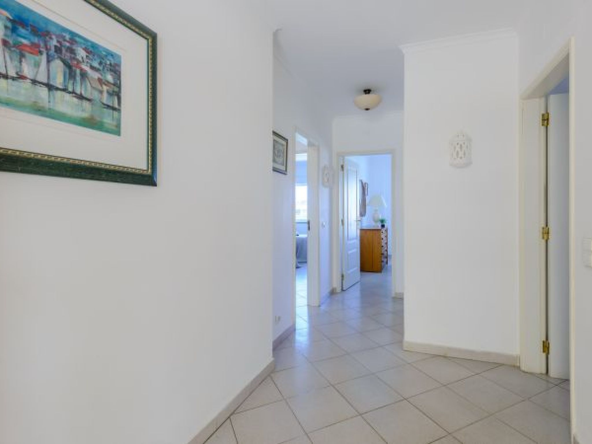 Photo of Casa Europa - Vilamoura centre