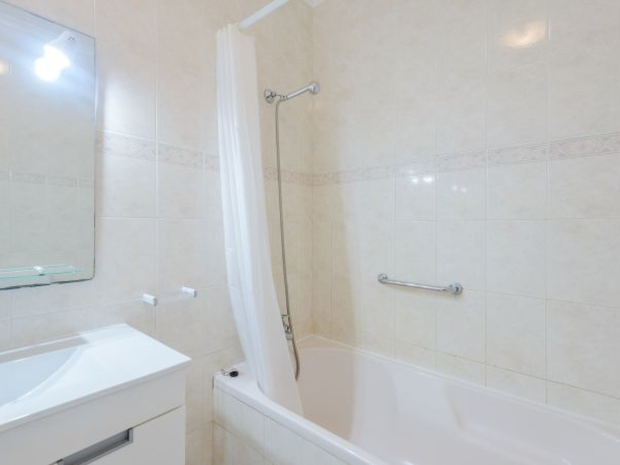 Photo of Casa Europa - Vilamoura centre