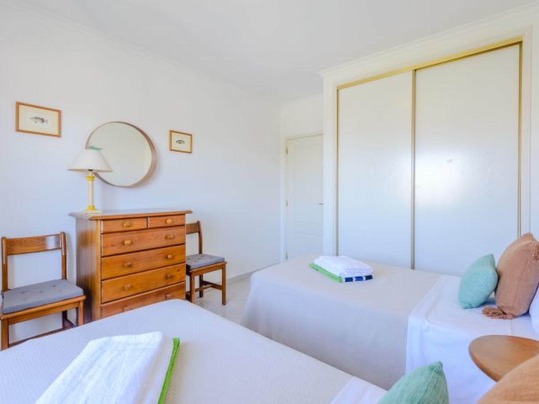 Photo of Casa Europa - Vilamoura centre