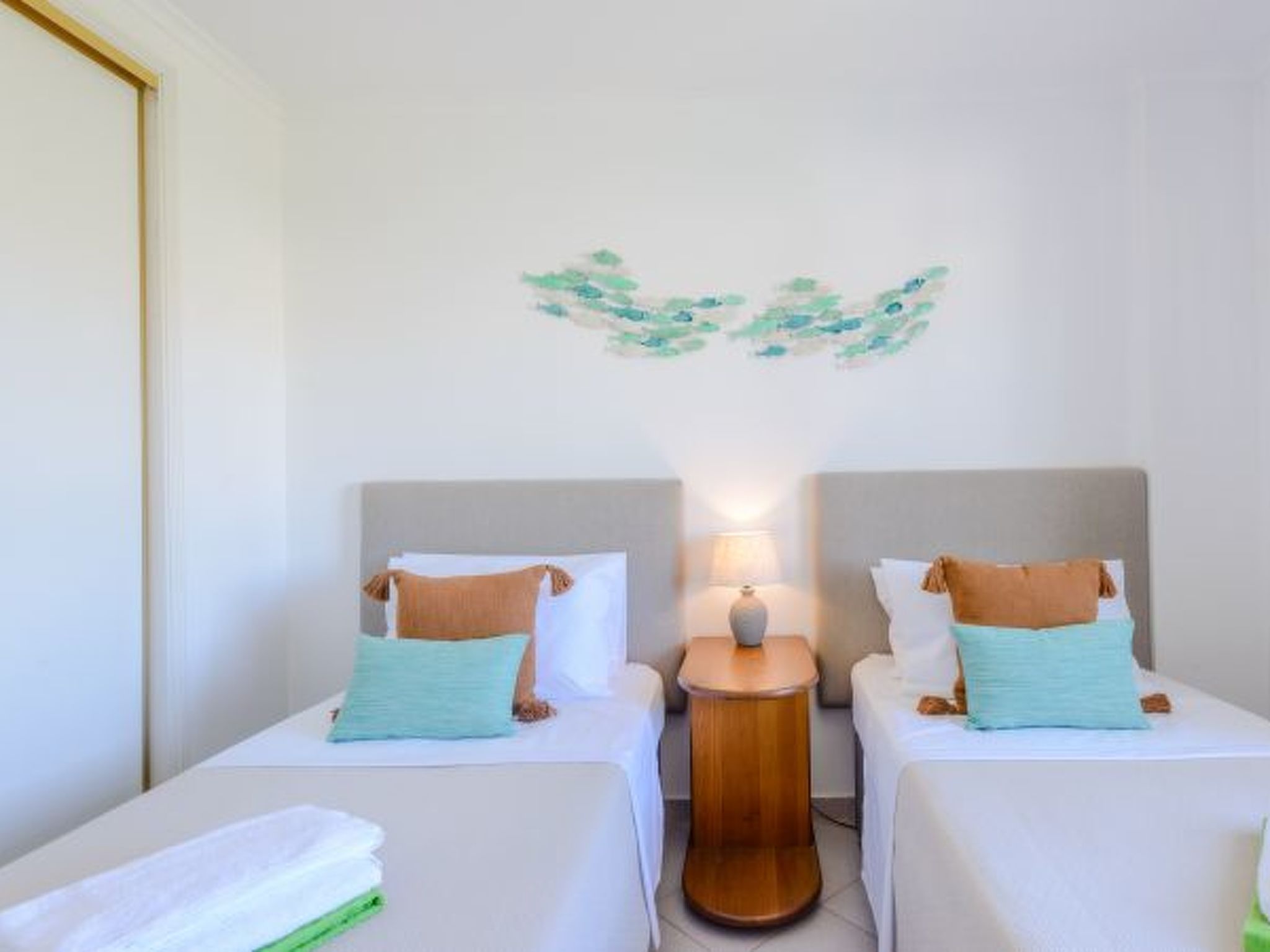 Photo of Casa Europa - Vilamoura centre