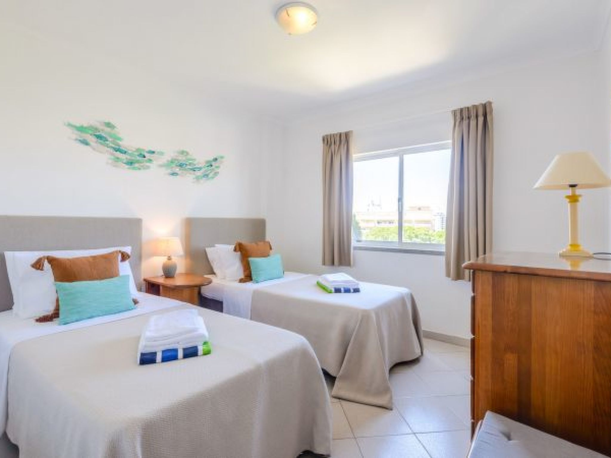 Photo of Casa Europa - Vilamoura centre