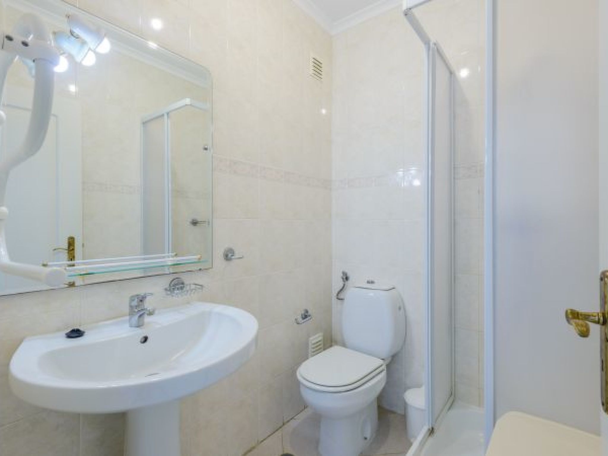 Photo of Casa Europa - Vilamoura centre