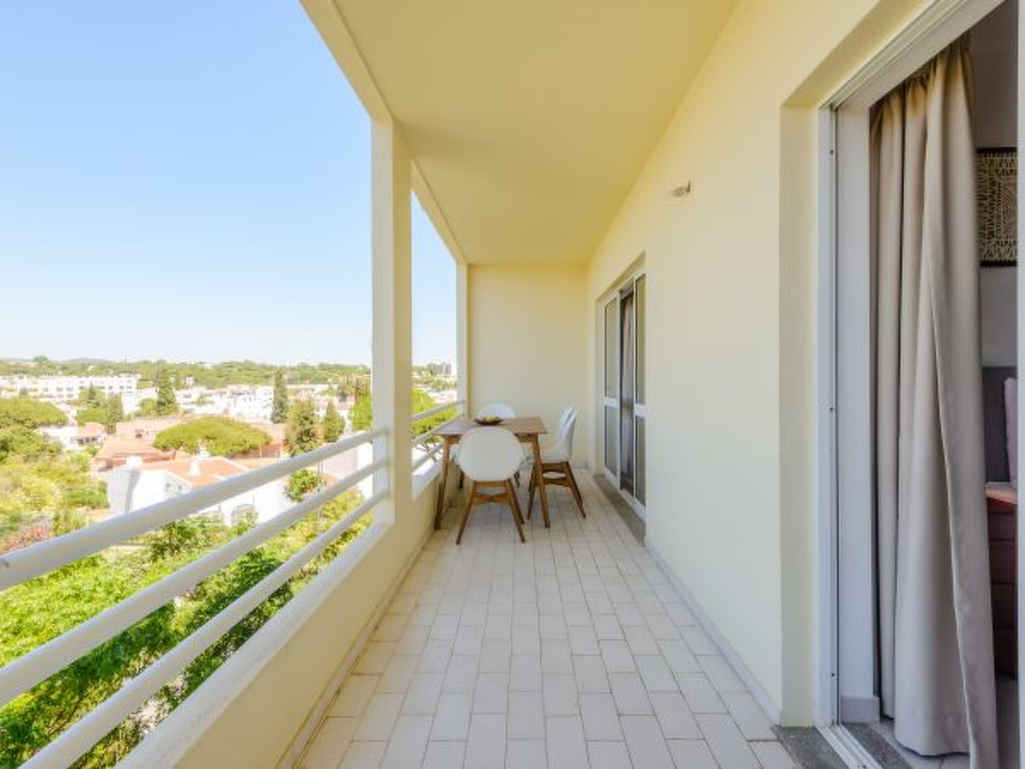 Photo of Casa Europa - Vilamoura centre