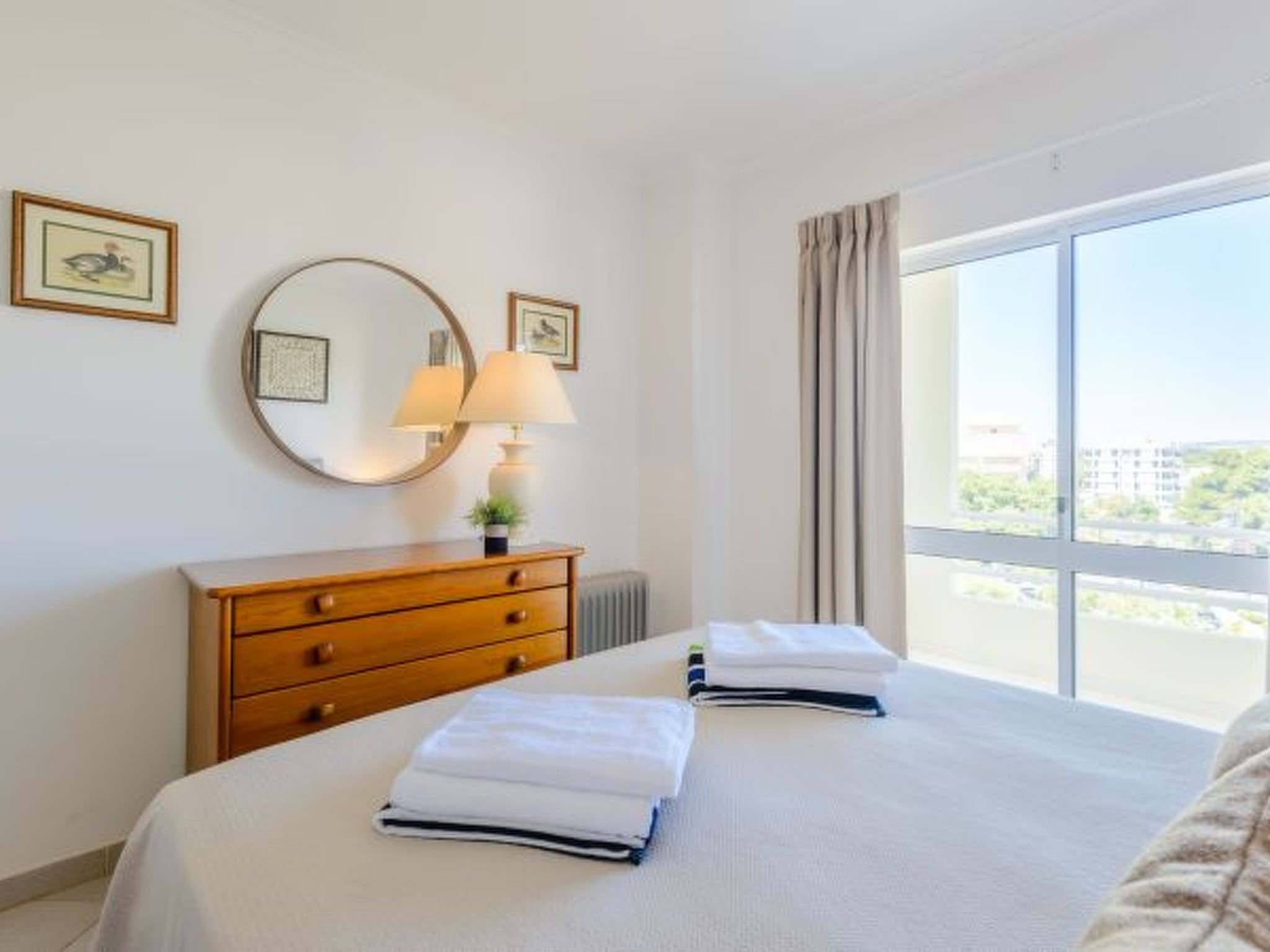 Photo of Casa Europa - Vilamoura centre