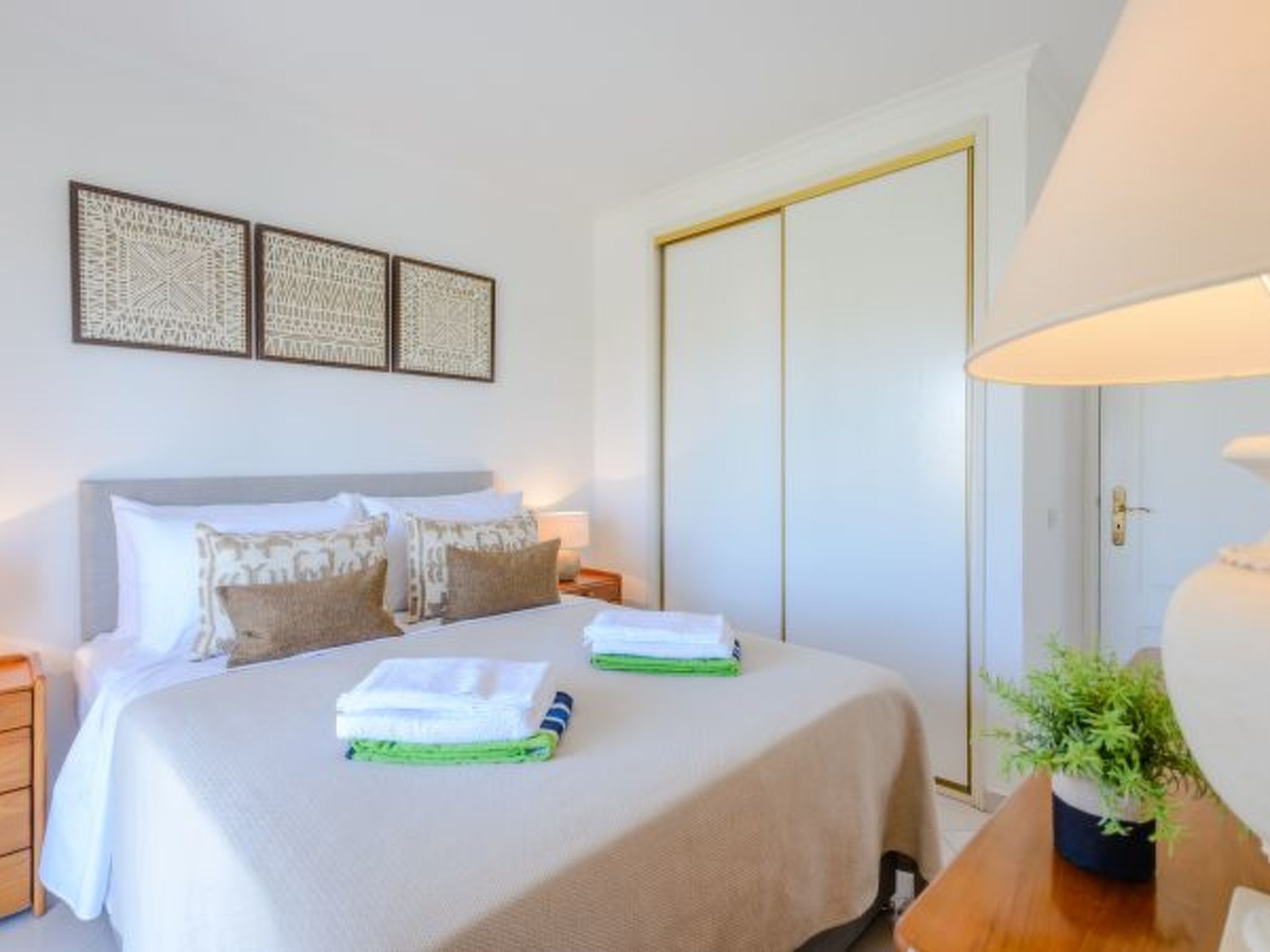 Photo of Casa Europa - Vilamoura centre