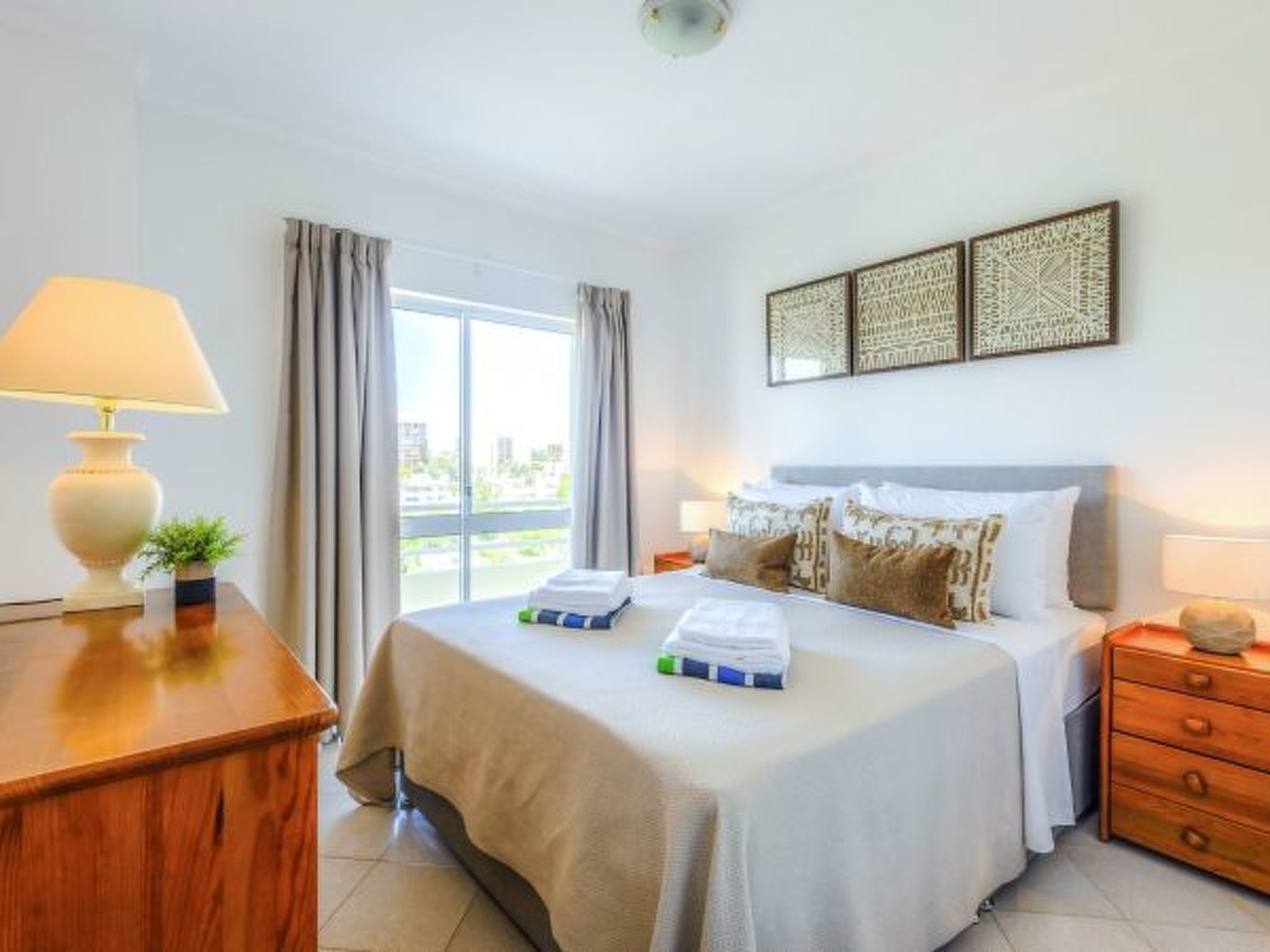 Photo of Casa Europa - Vilamoura centre