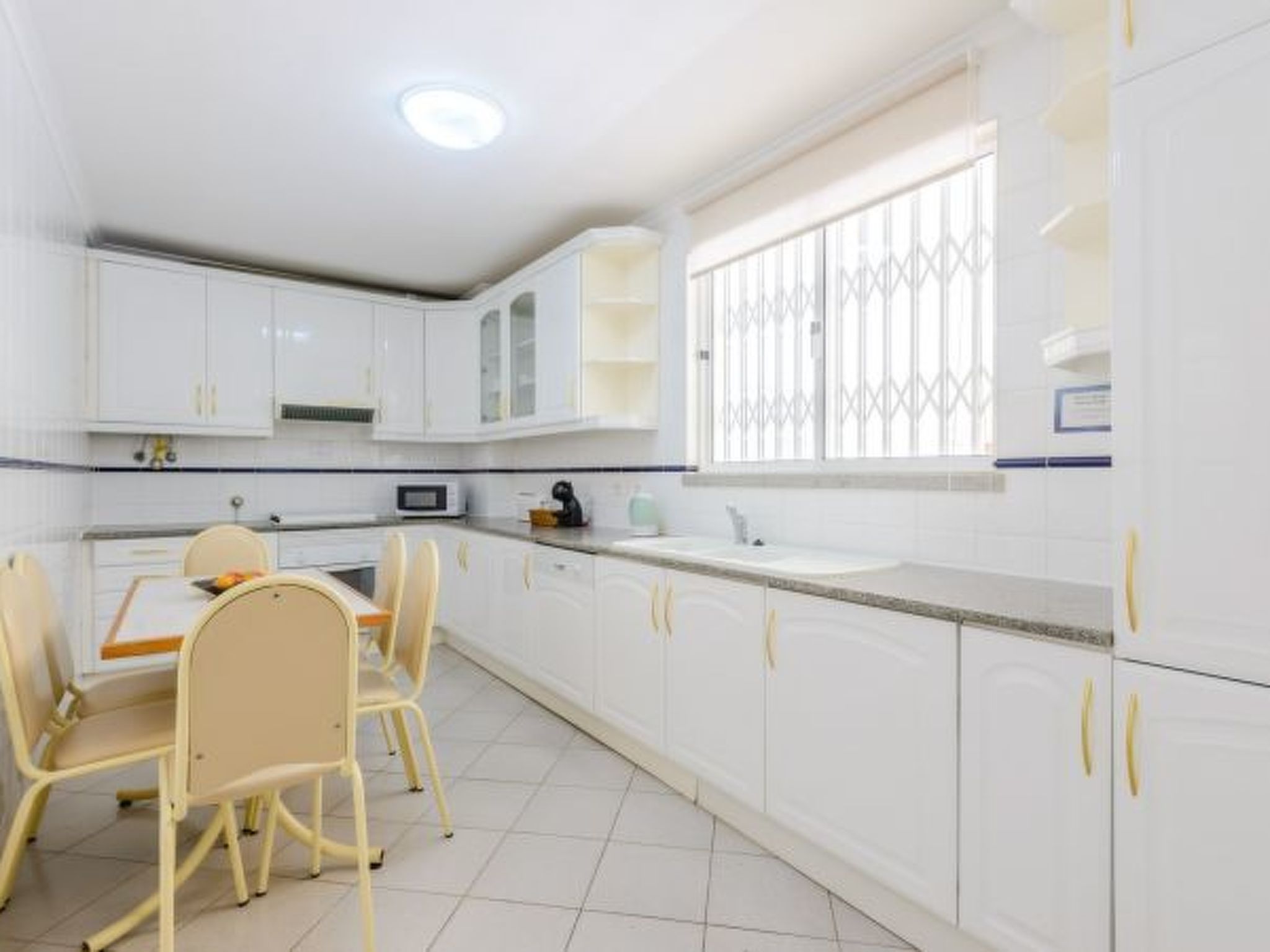 Photo of Casa Europa - Vilamoura centre