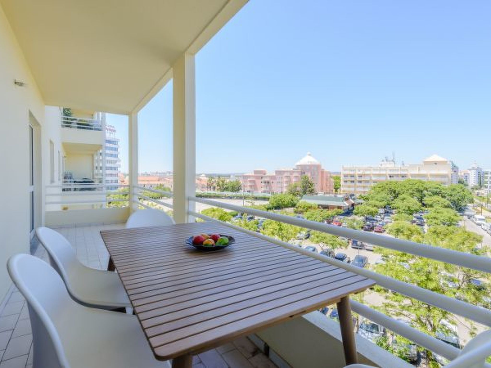 Photo of Casa Europa - Vilamoura centre