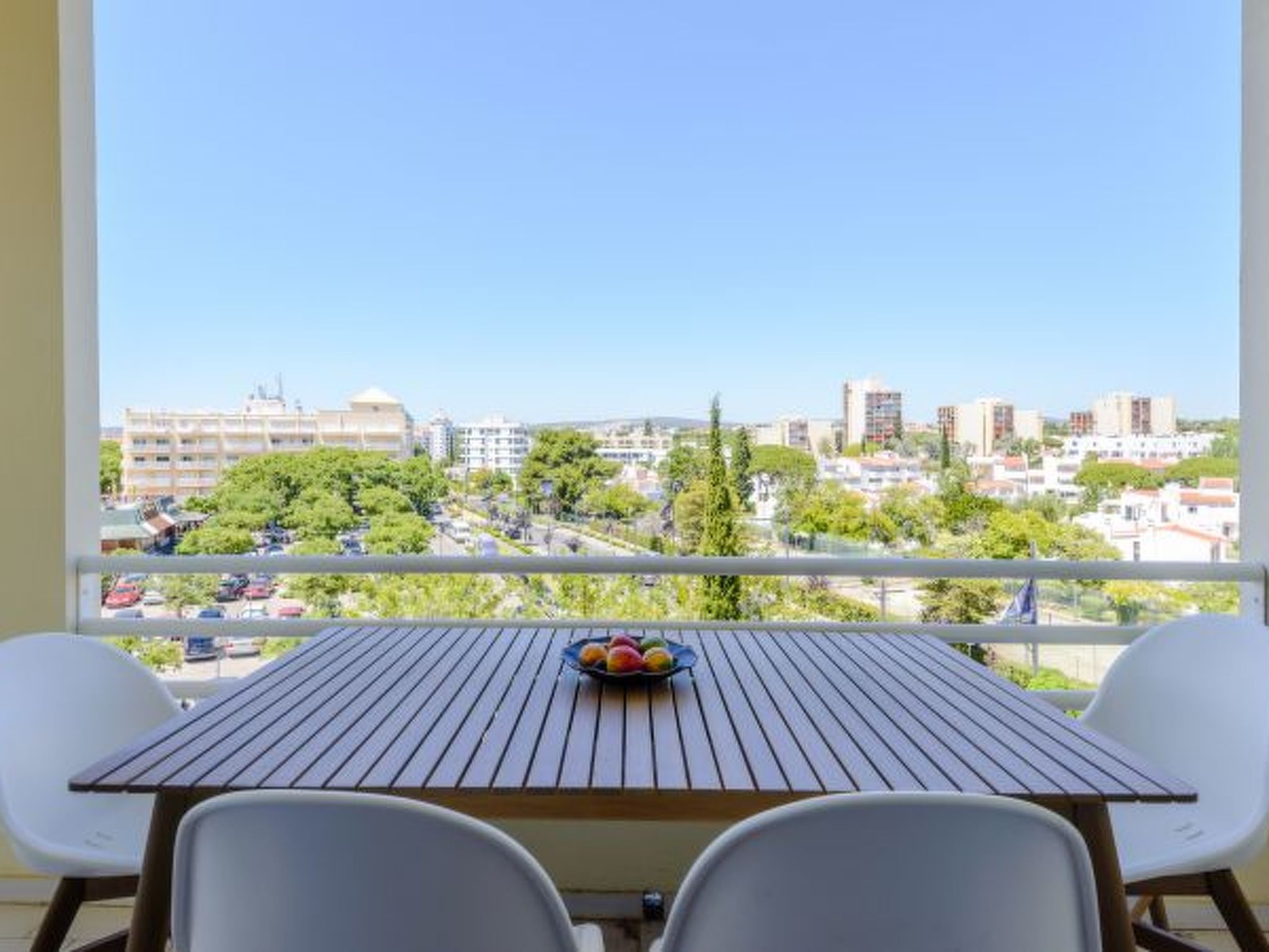 Photo of Casa Europa - Vilamoura centre