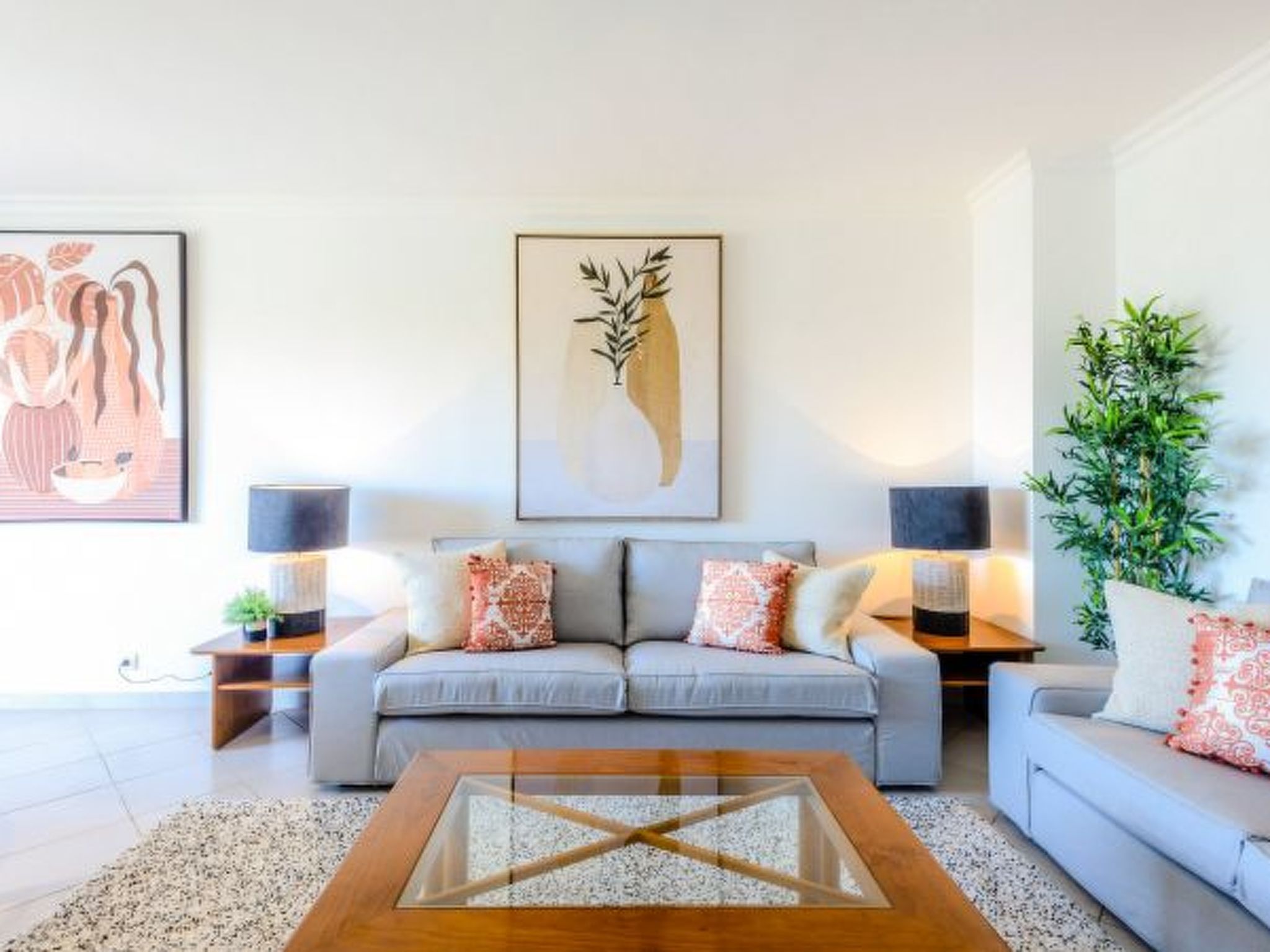 Photo of Casa Europa - Vilamoura centre