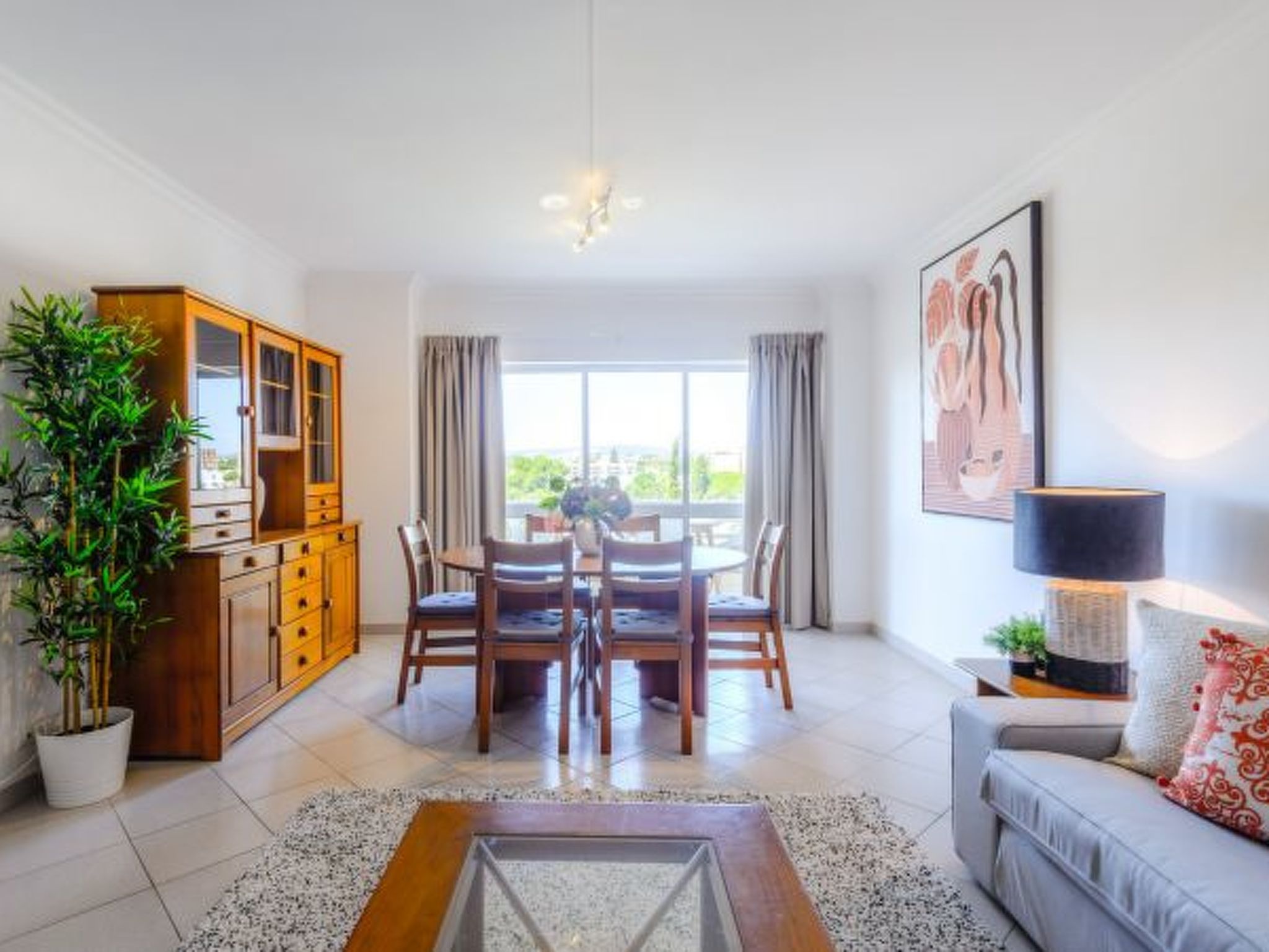 Photo of Casa Europa - Vilamoura centre