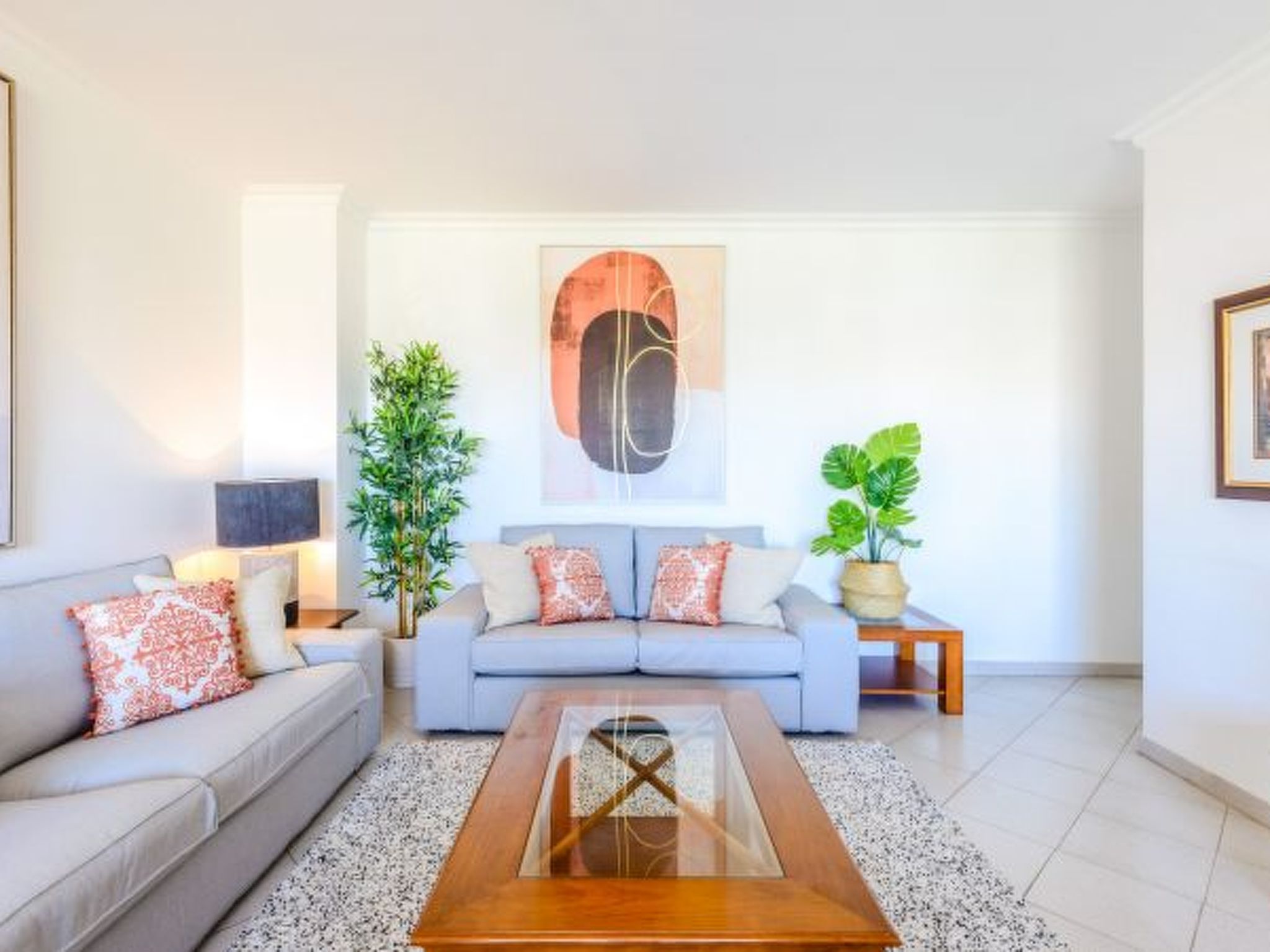 Photo of Casa Europa - Vilamoura centre