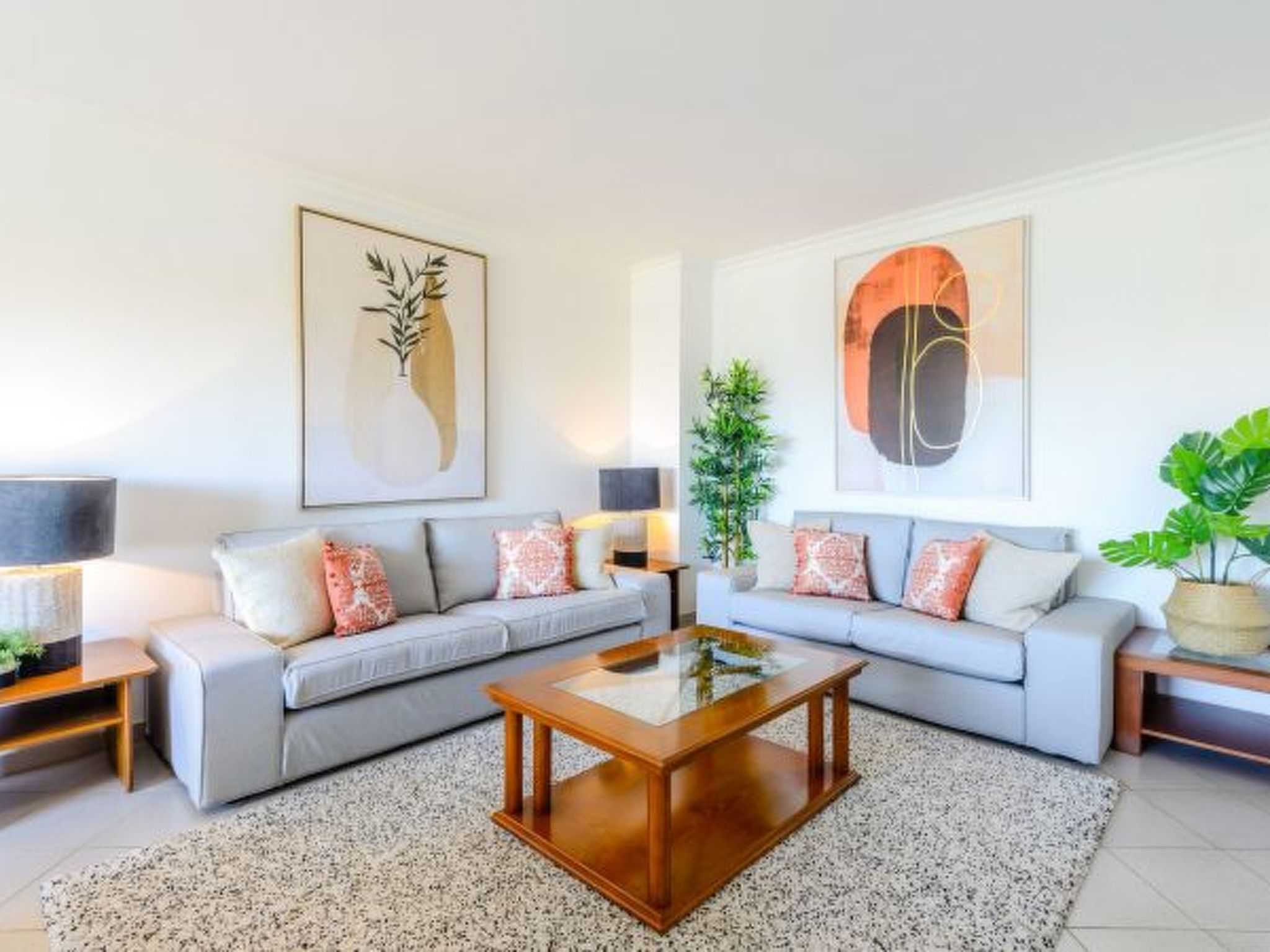 Photo of Casa Europa - Vilamoura centre