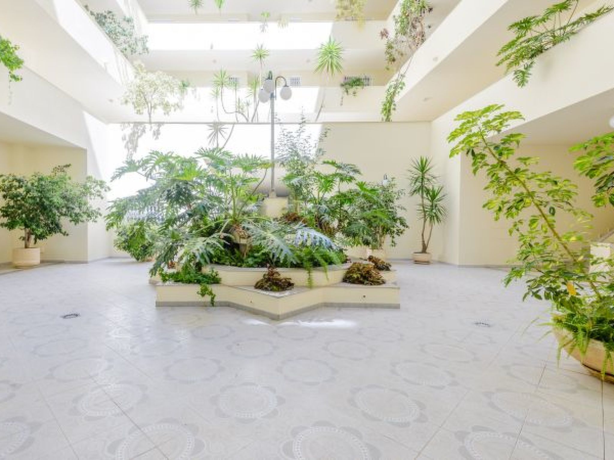 Photo of Casa Europa - Vilamoura centre