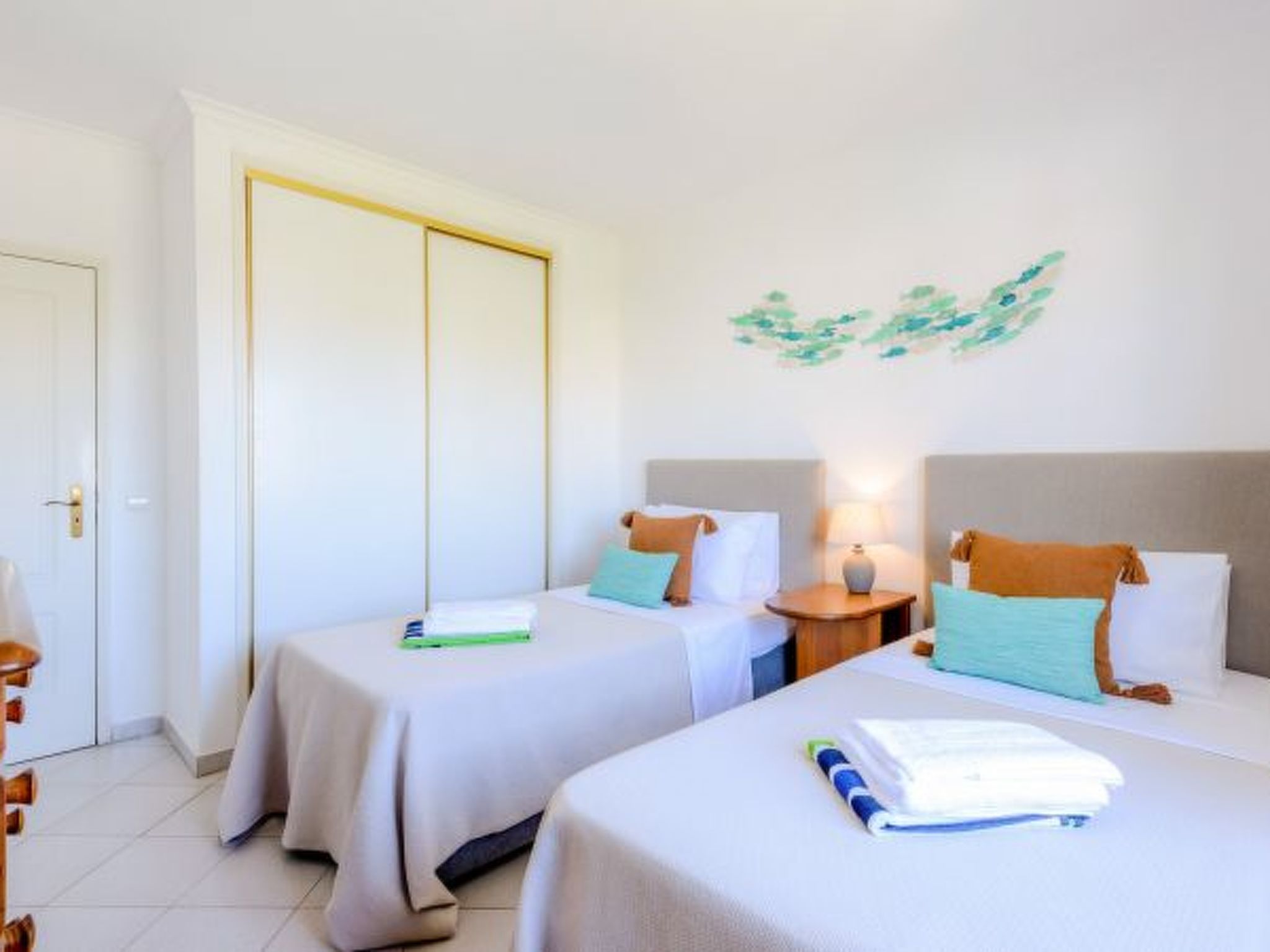 Photo of Casa Europa - Vilamoura centre