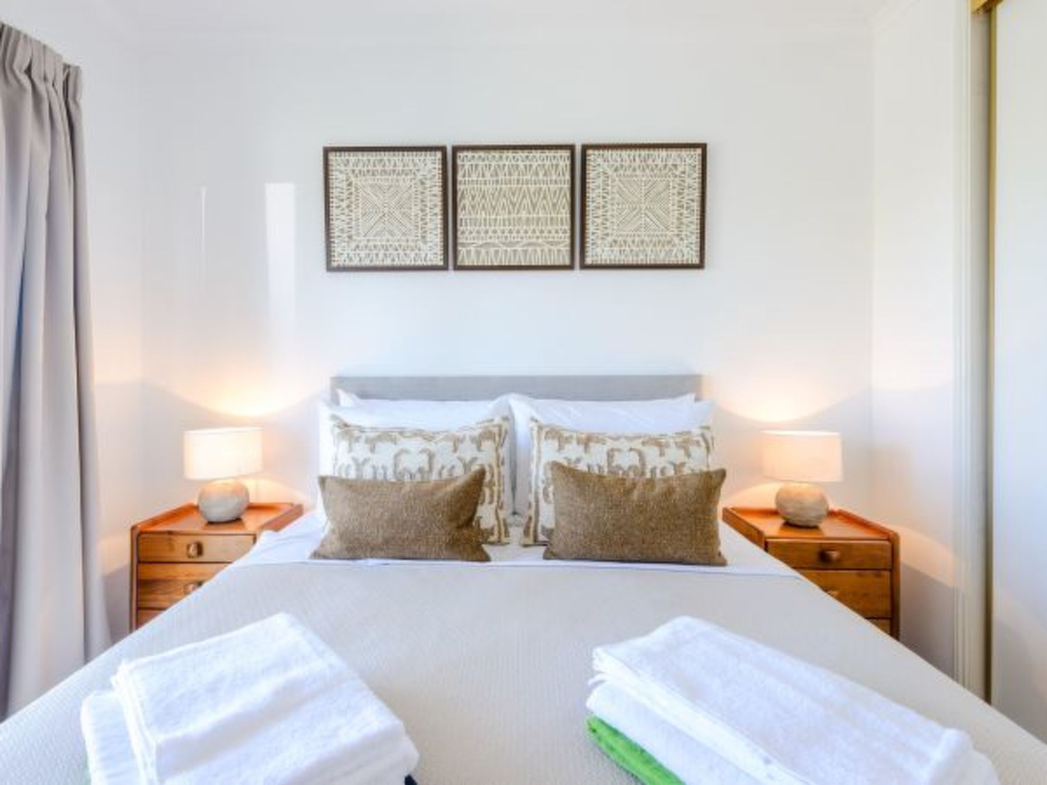 Photo of Casa Europa - Vilamoura centre