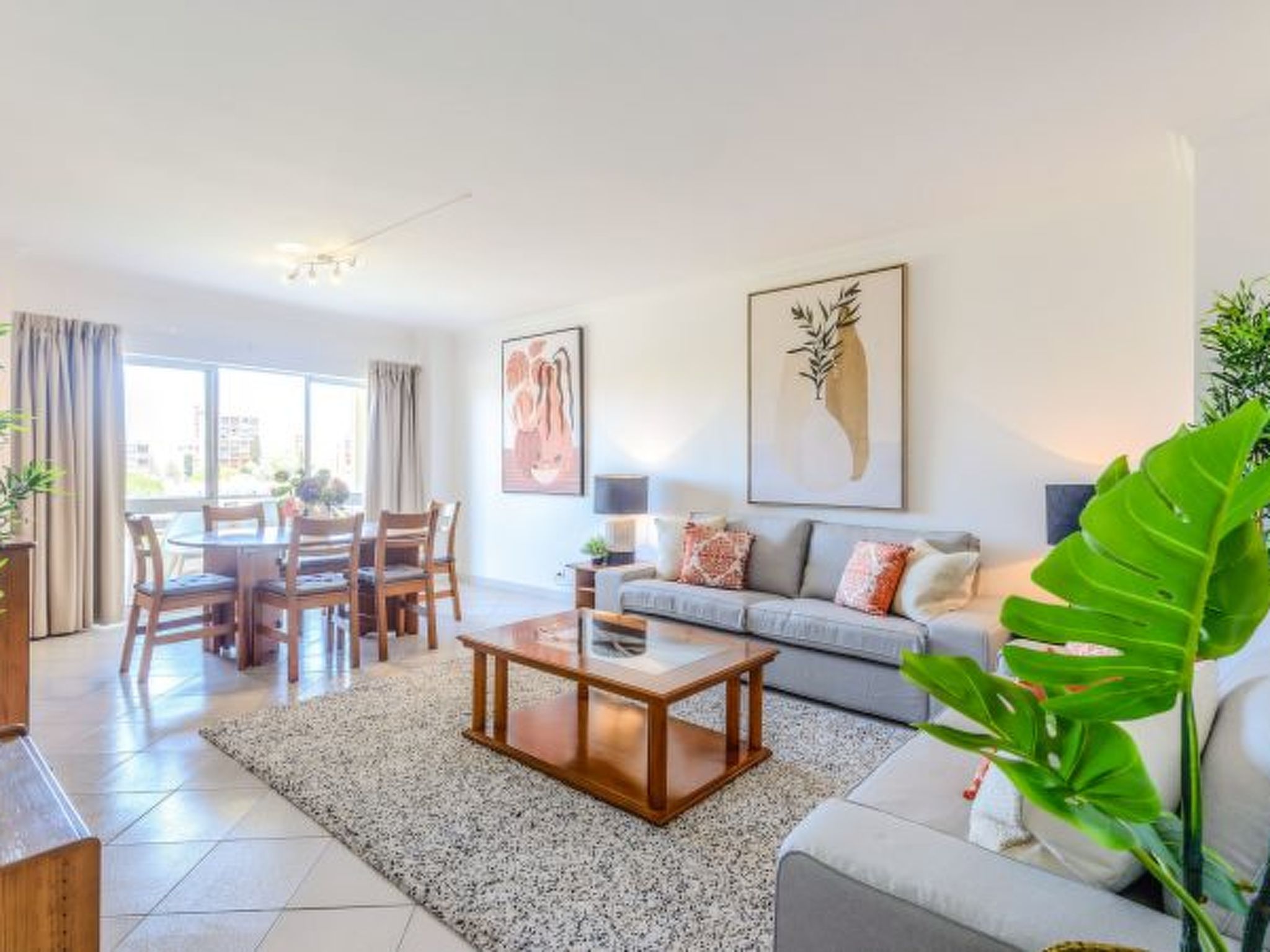 Photo of Casa Europa - Vilamoura centre